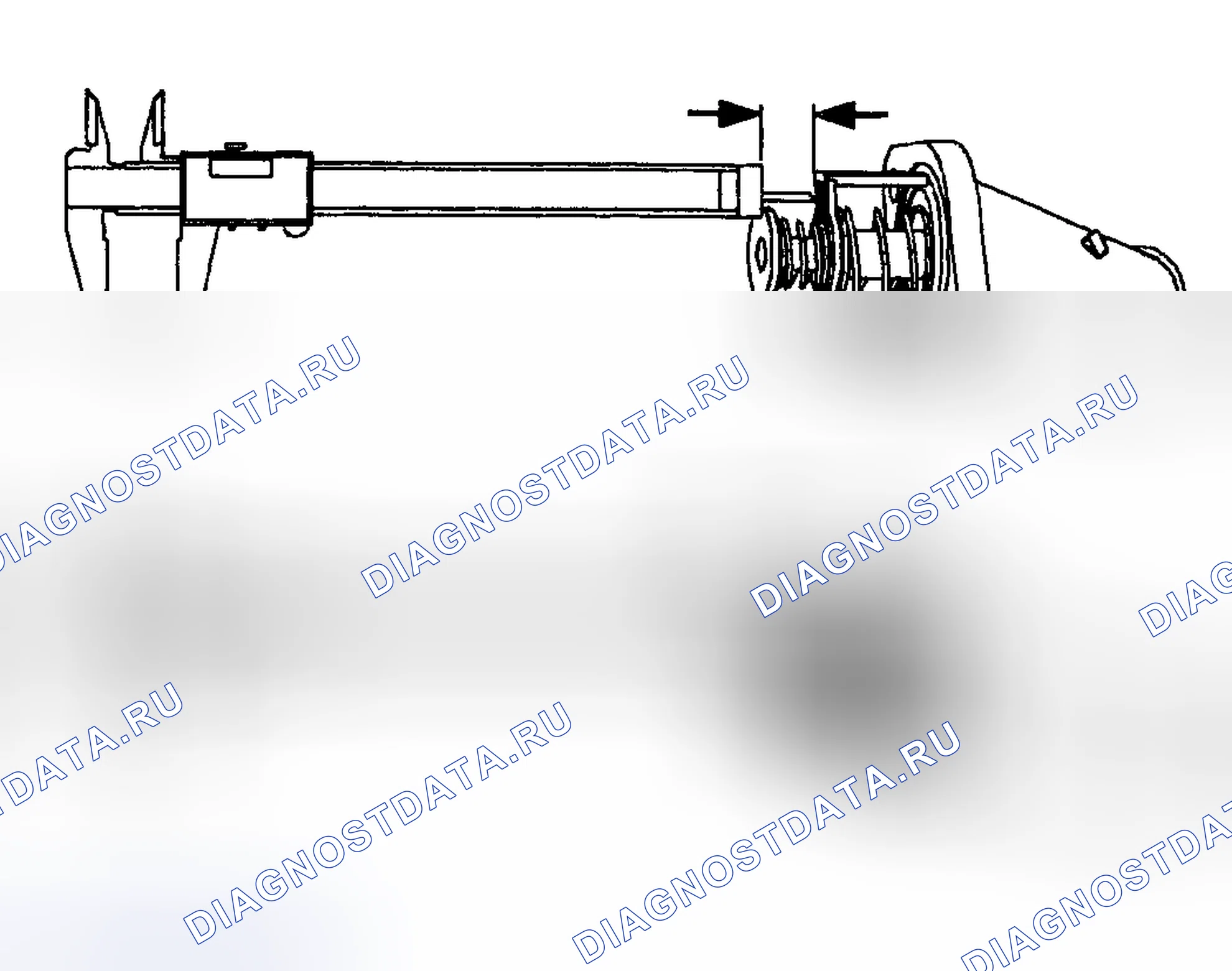 Рис. 33. Kia Rio I рестайлинг
