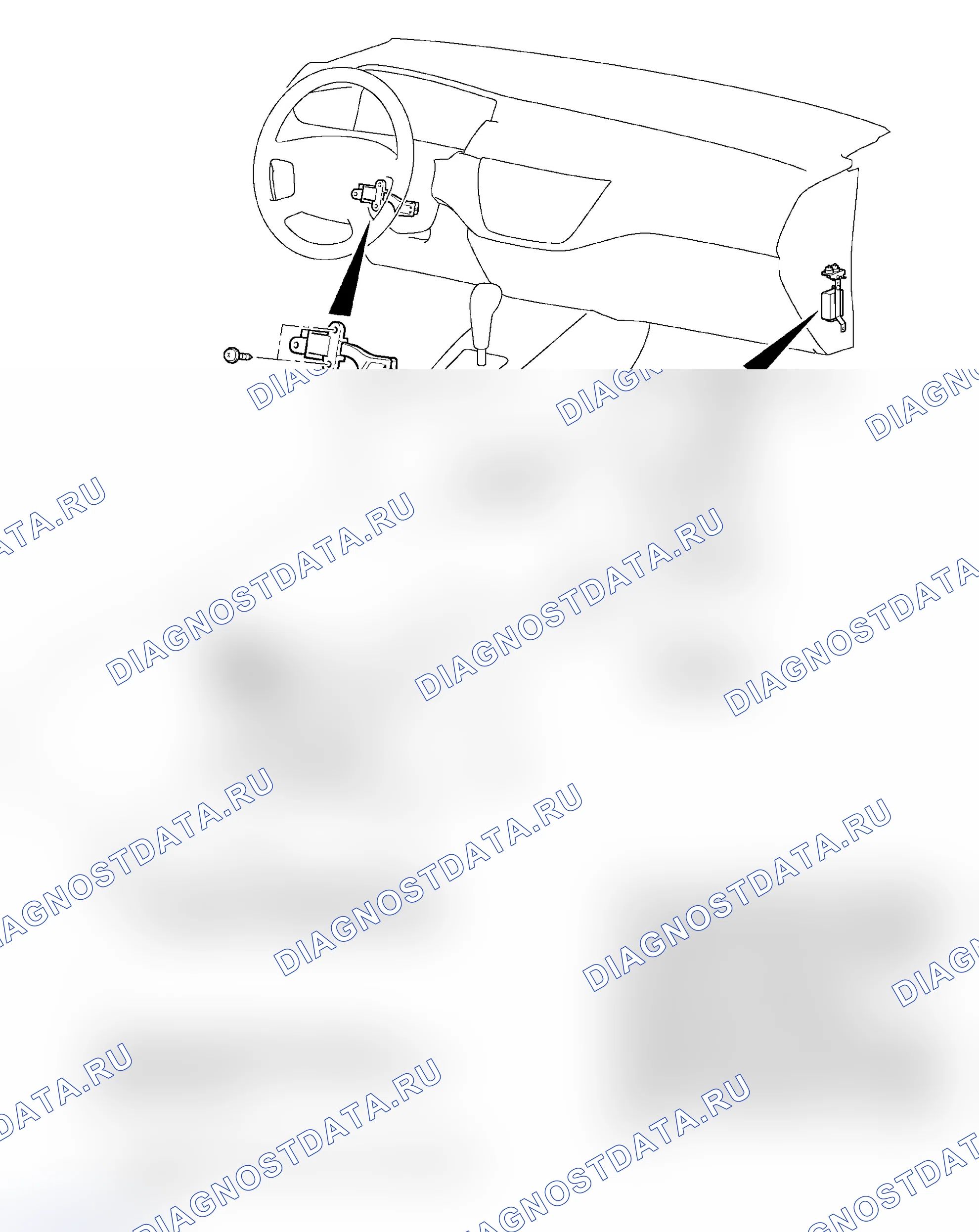 Рис. 123. Mitsubishi Lancer Evolution IX