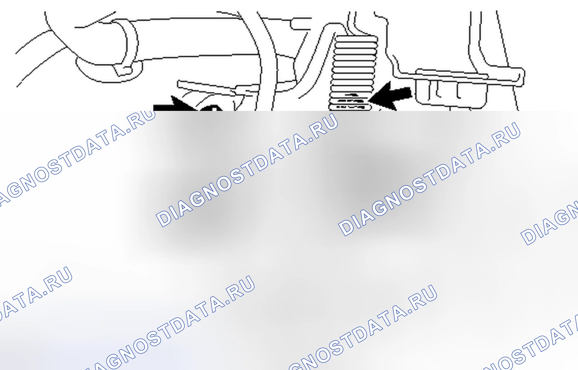Рис. 22. Toyota Venza I