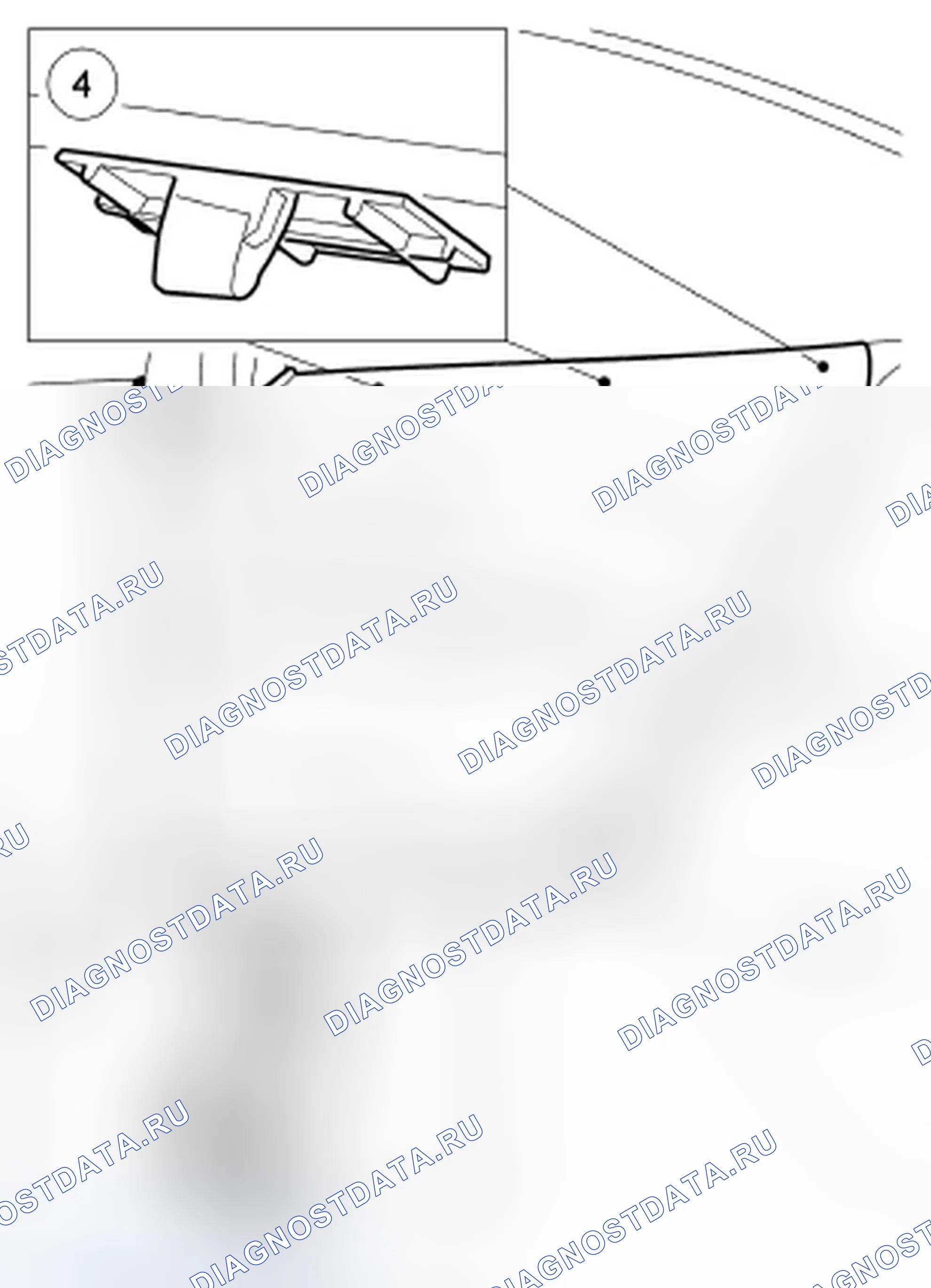 Рис. 18. Ford Focus II