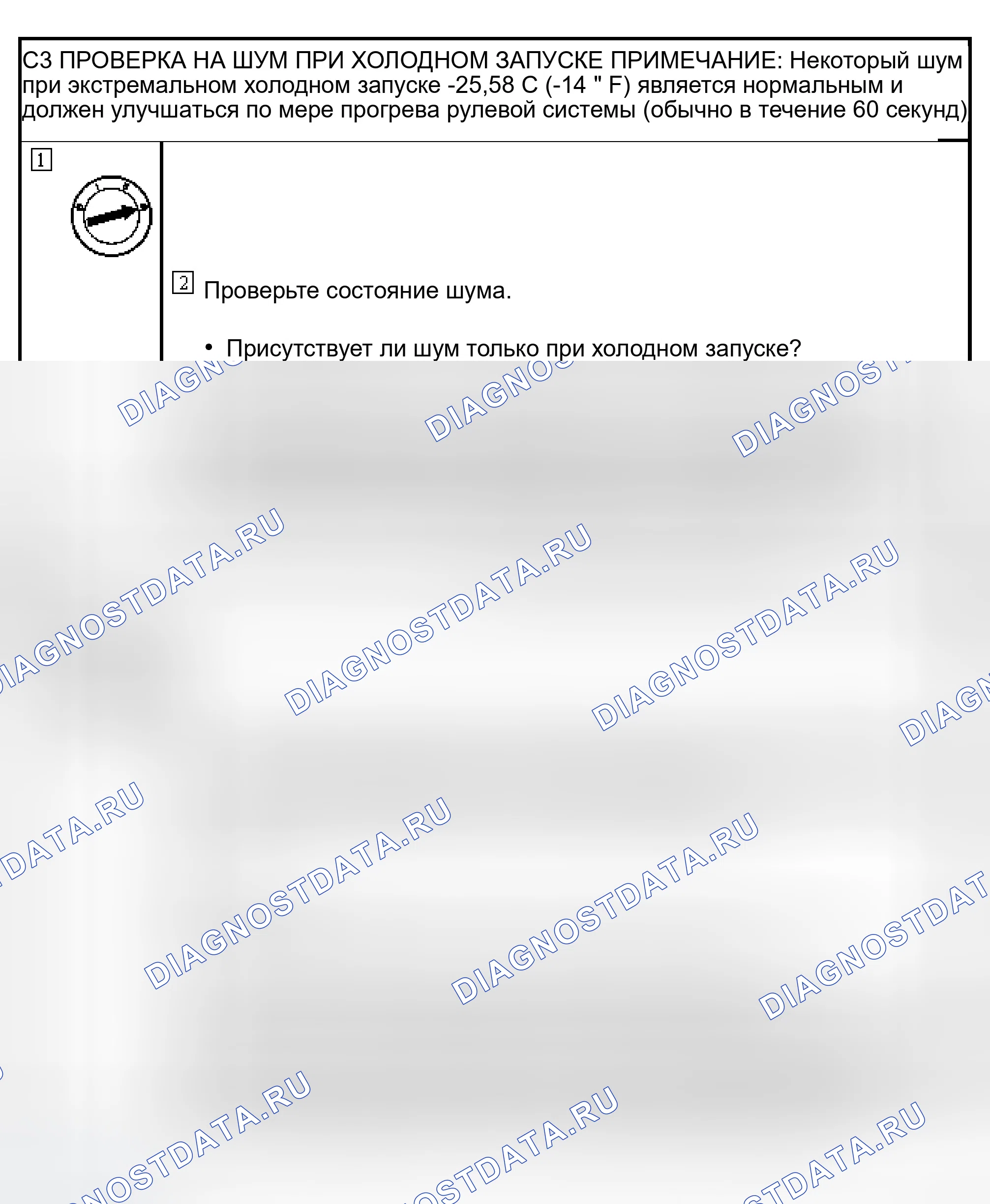 Рис. 8. Ford Thunderbird XI