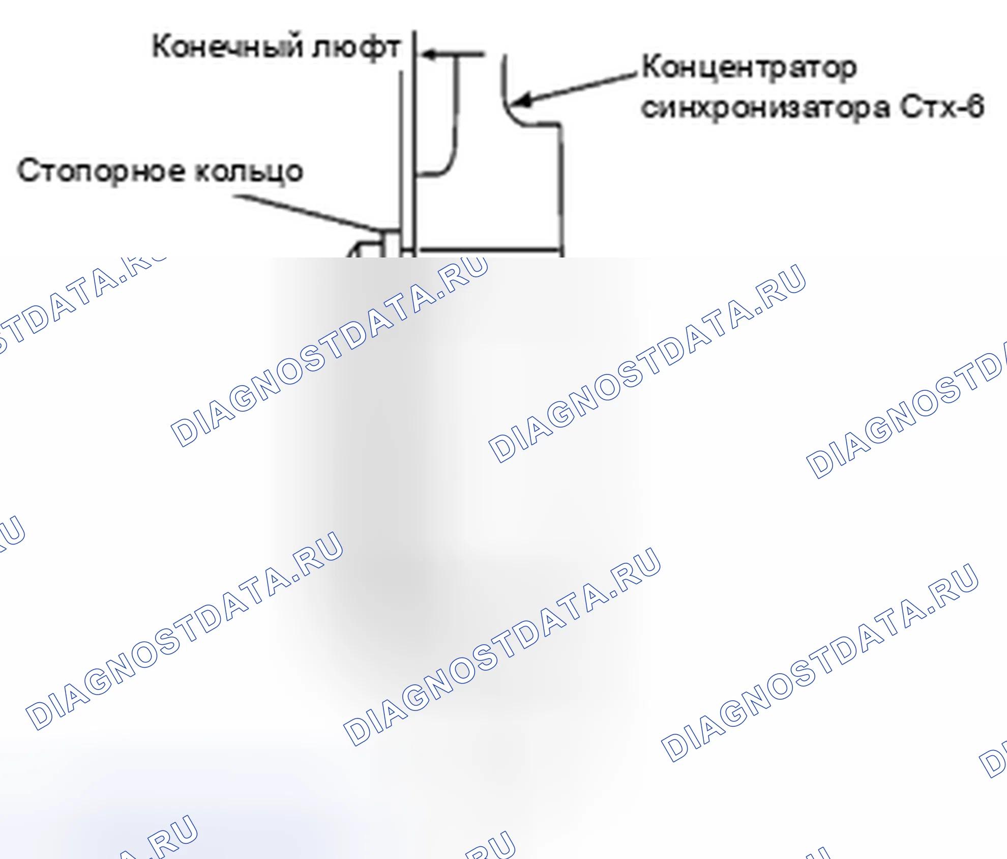 Рис. 107. Suzuki Equator I