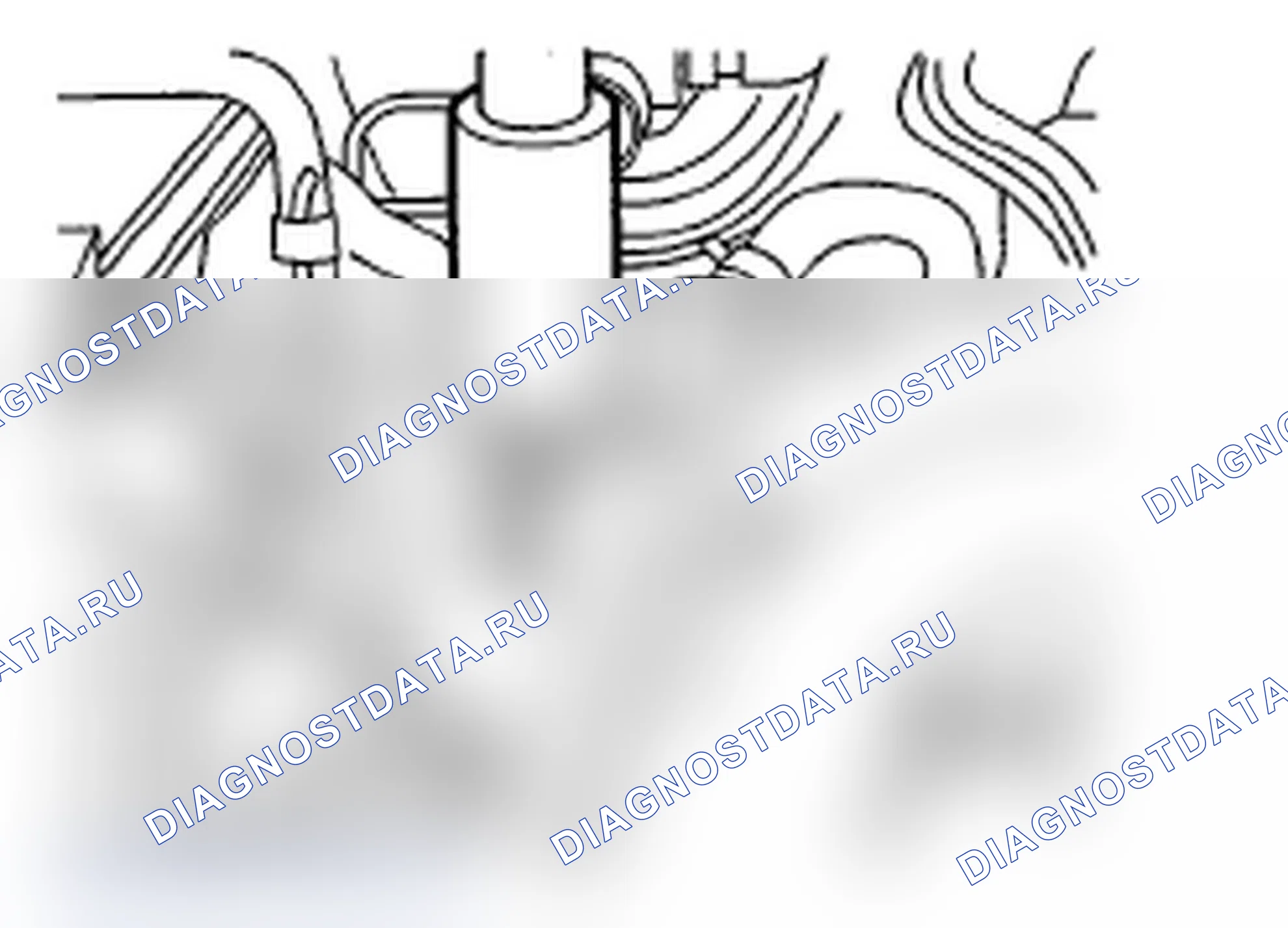 Рис. 20. Subaru Impreza WRX GH