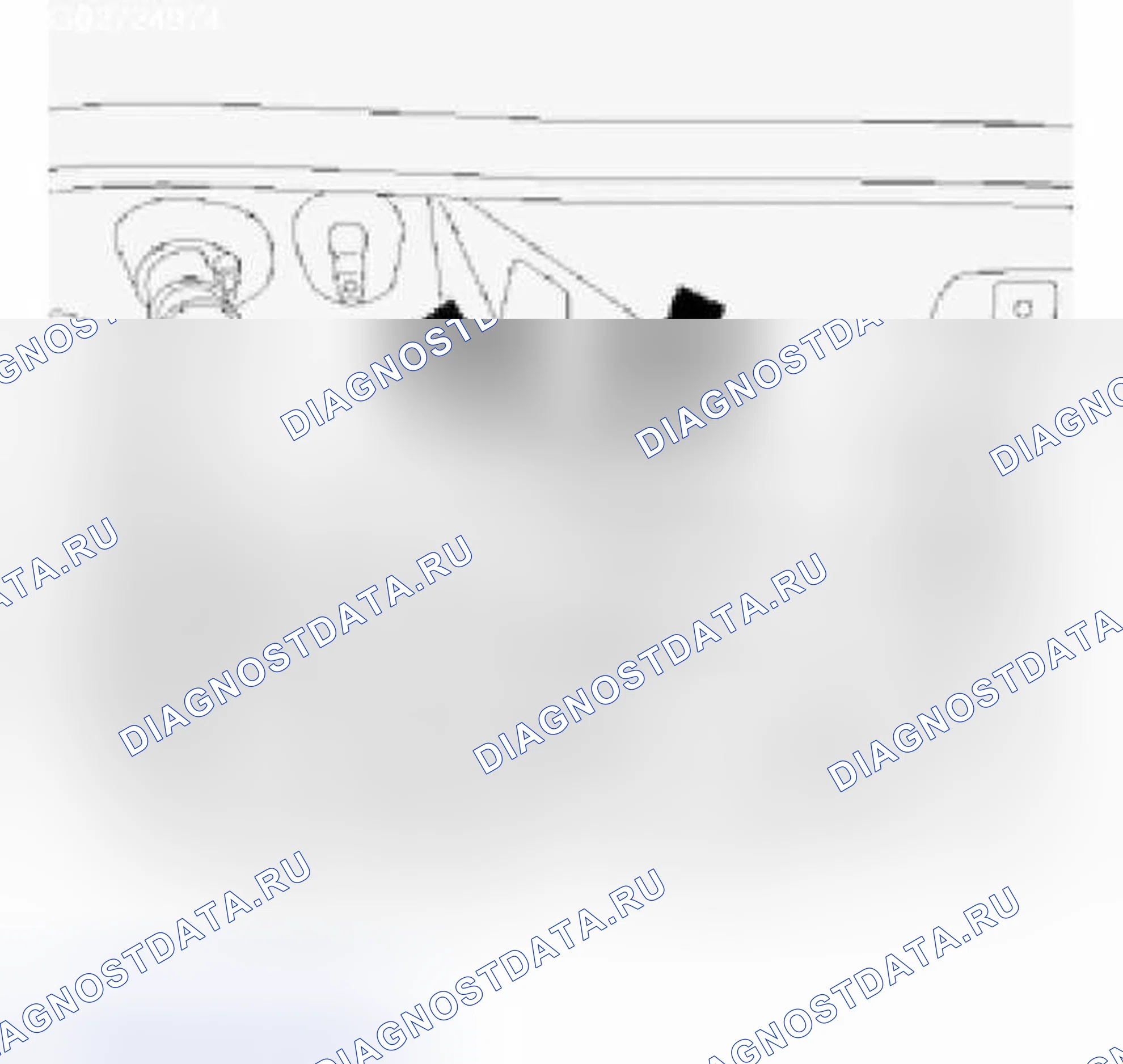 Рис. 159. Audi S4 B5