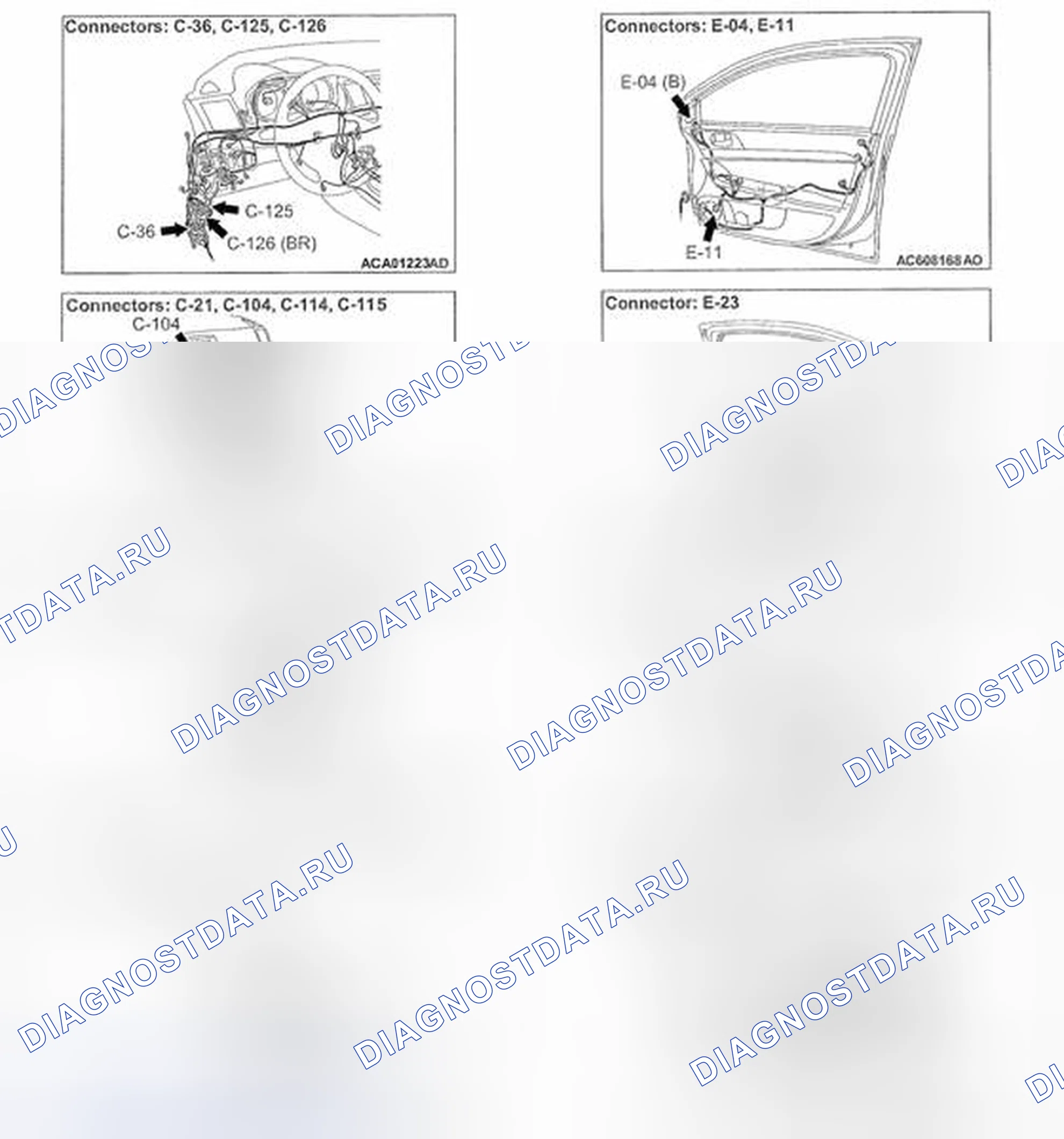 Рис. 19. Mazda MX-5 NB