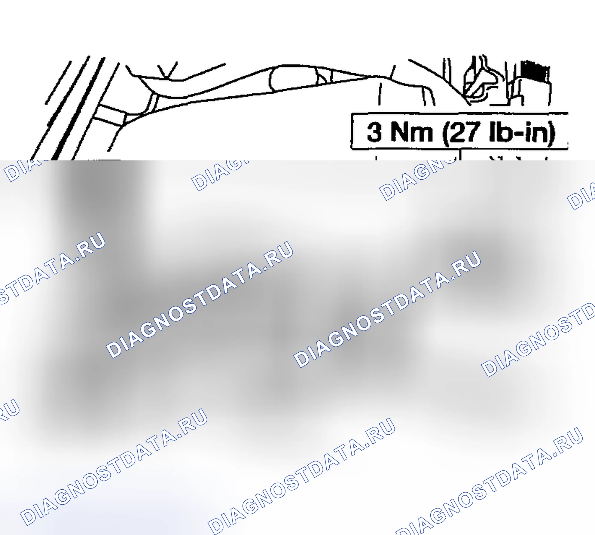 Рис. 1396. Hyundai Pony I