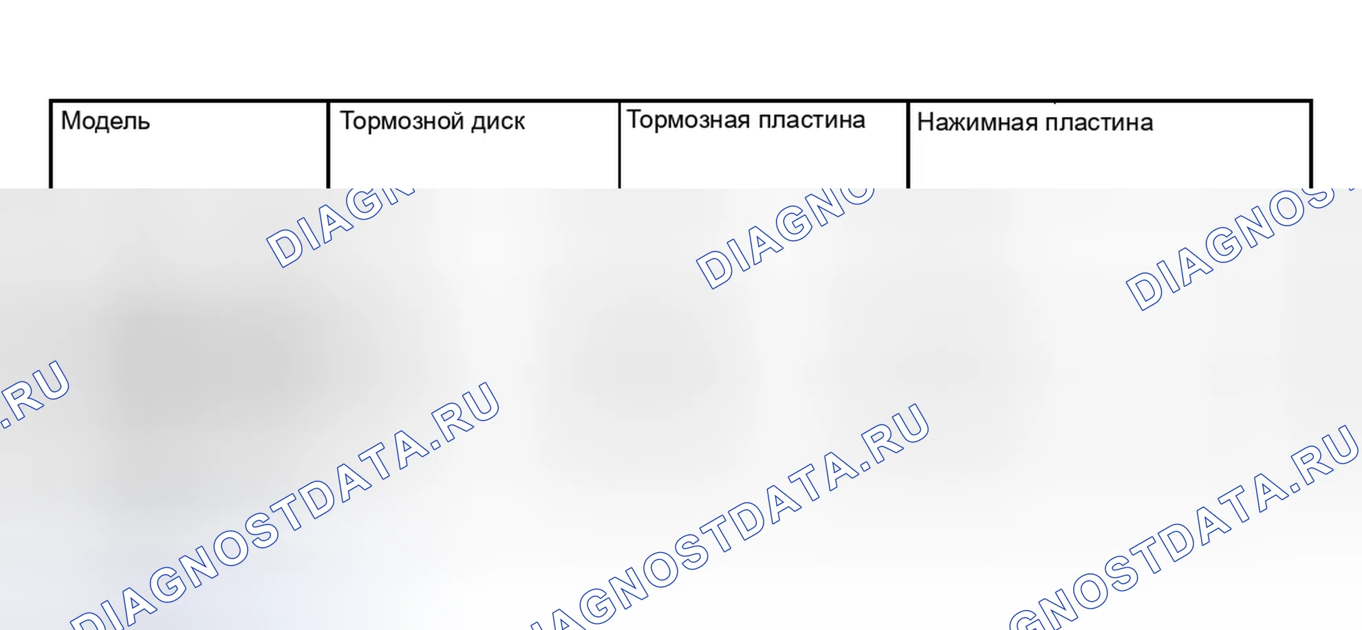 Рис. 2264. Honda Edix I