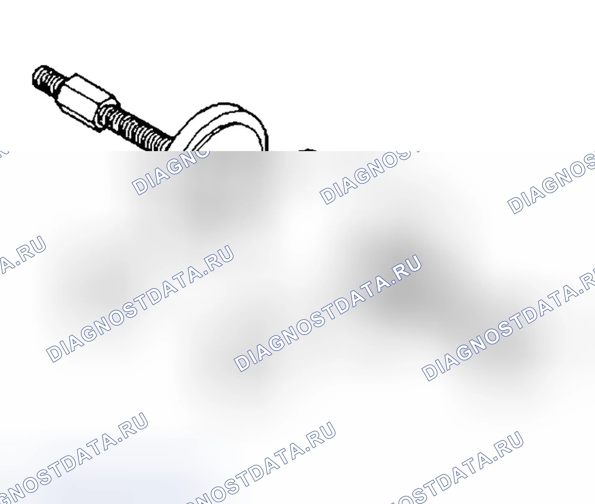 Рис. 184. Jeep Liberty I