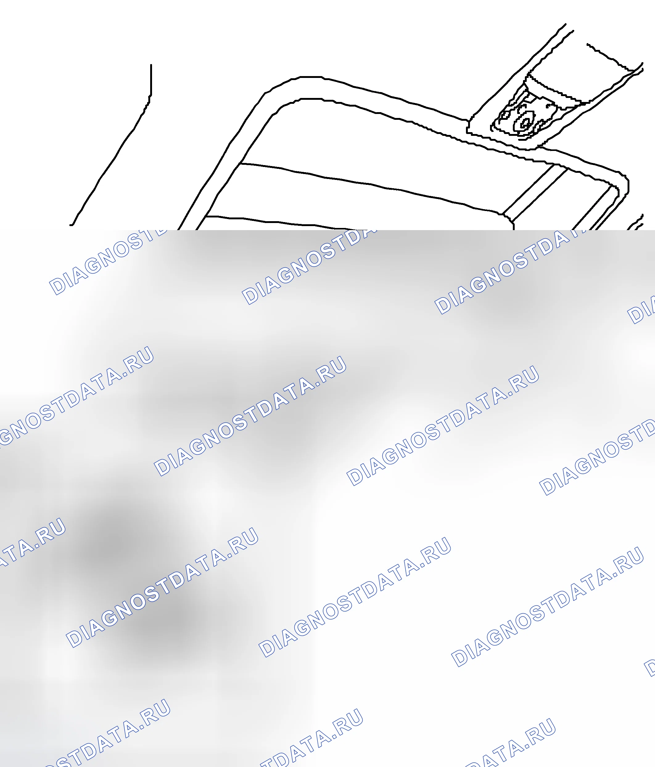 Рис. 50. Kia Picanto II рестайлинг