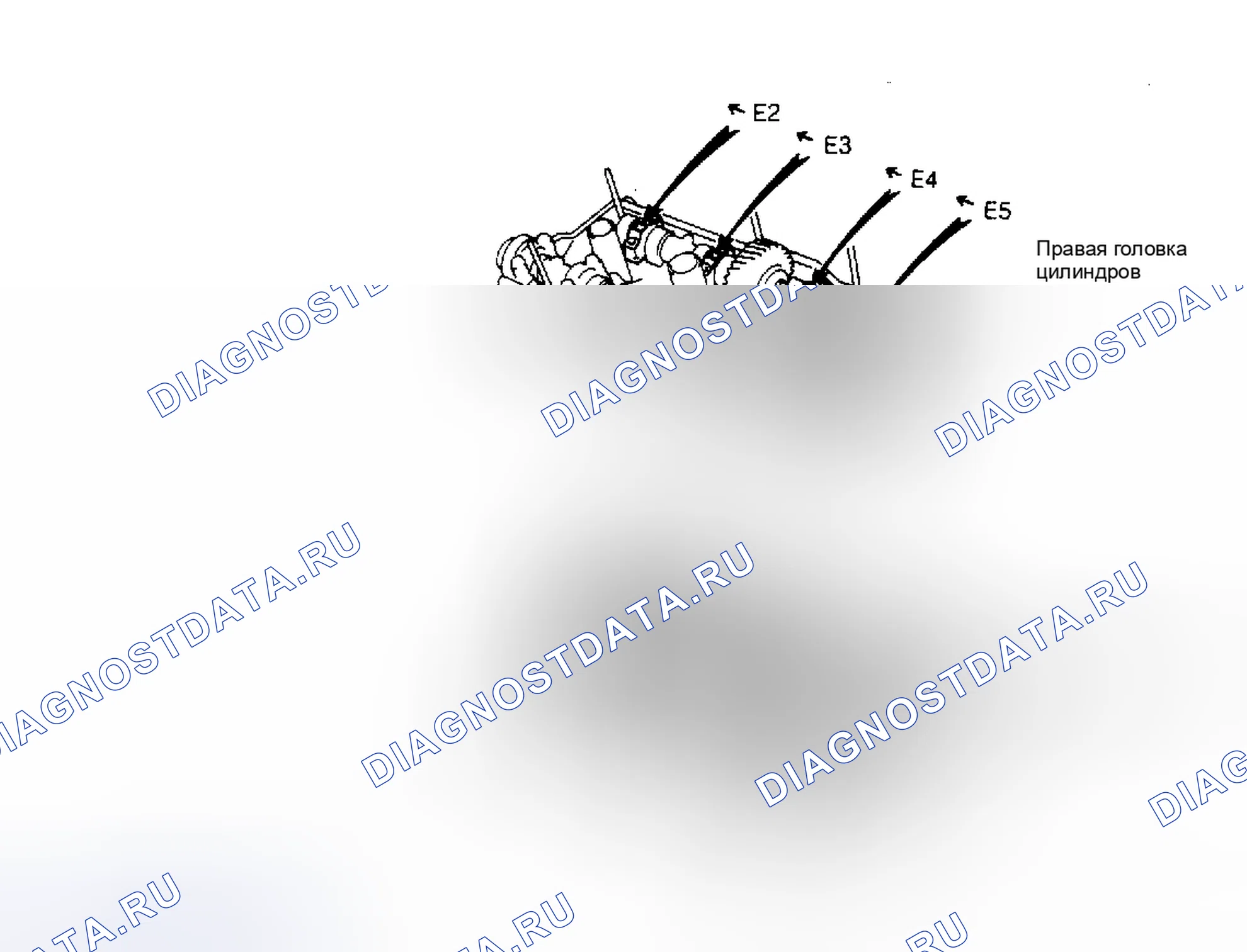 Рис. 31. Toyota Camry V20