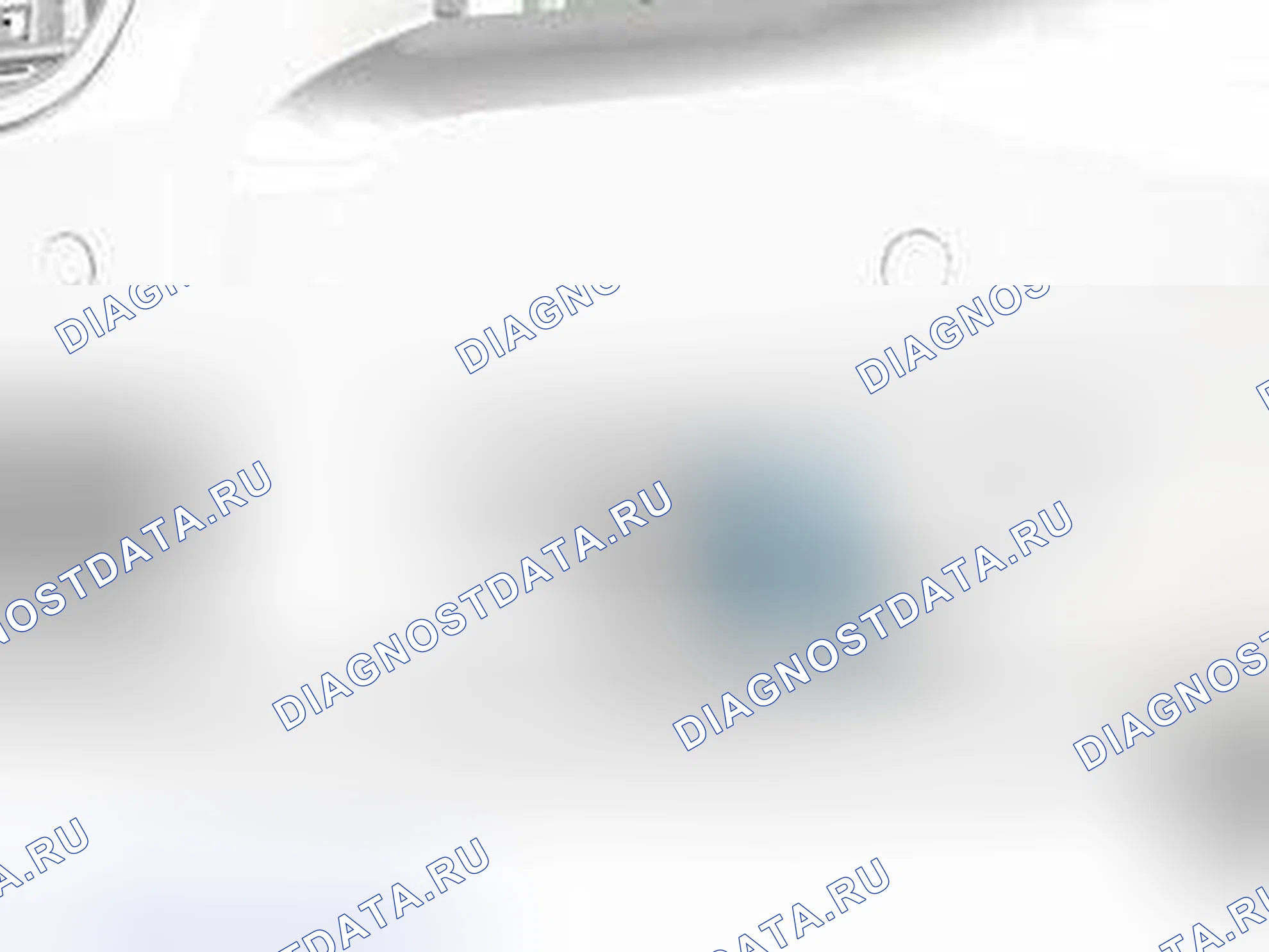 Рис. 131. Volvo V50 I