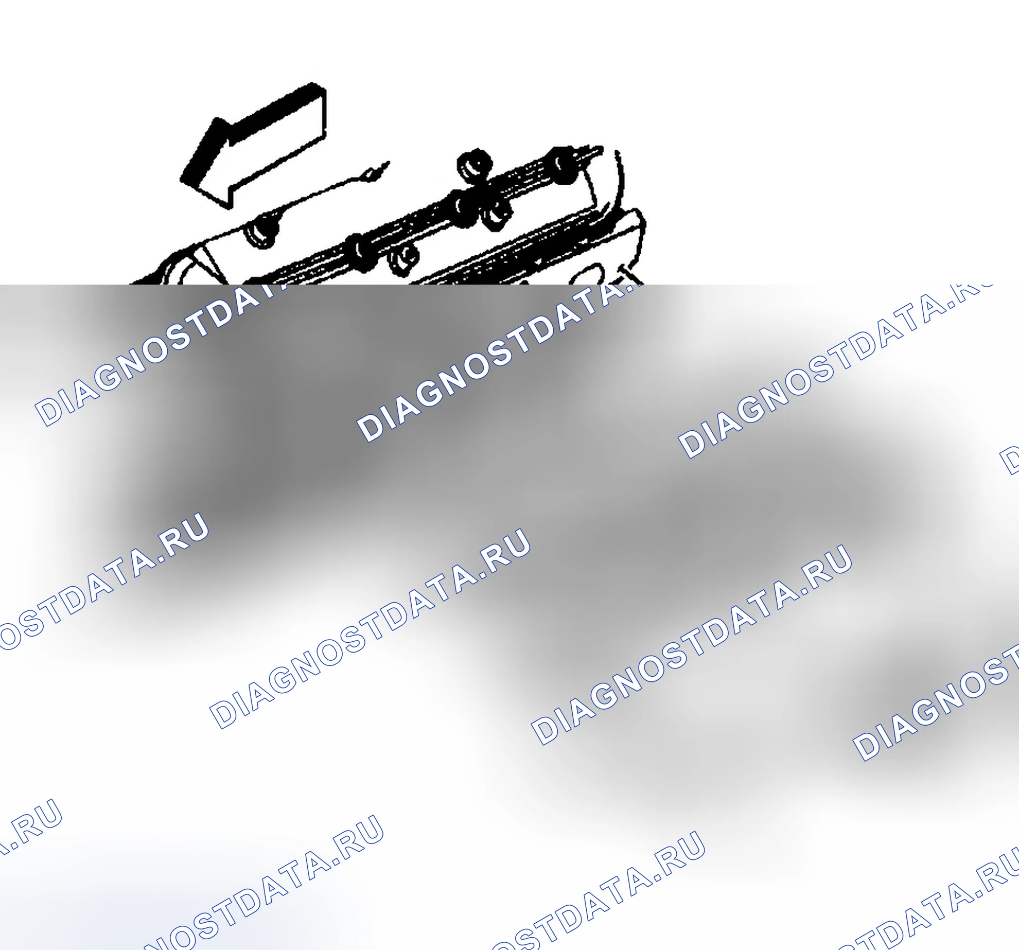 Рис. 23. Chevrolet Silverado 1500 HD 