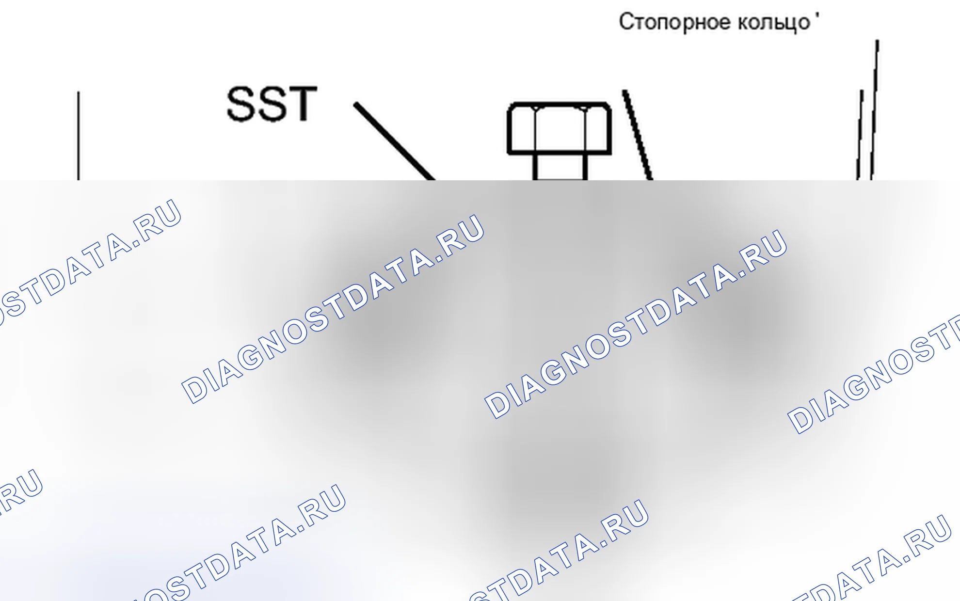 Рис. 158. Toyota FJ Cruiser I