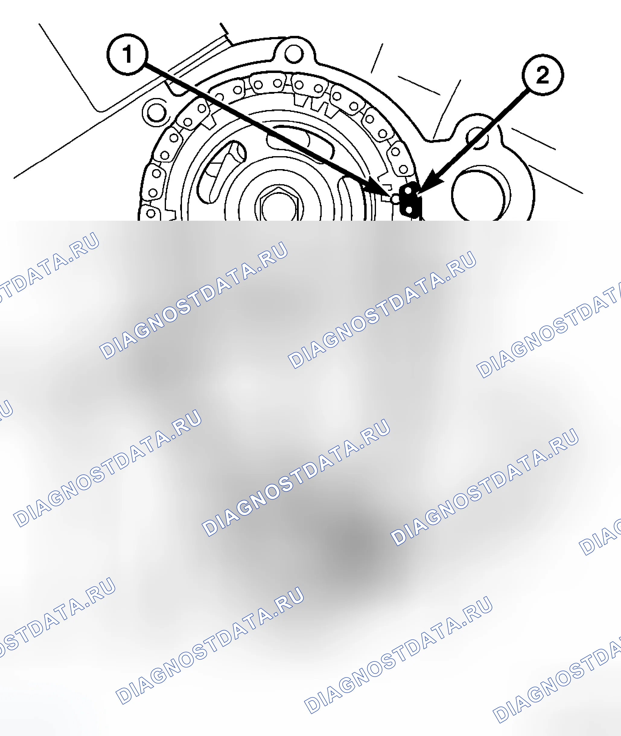 Рис. 281. Chrysler Pacifica CS