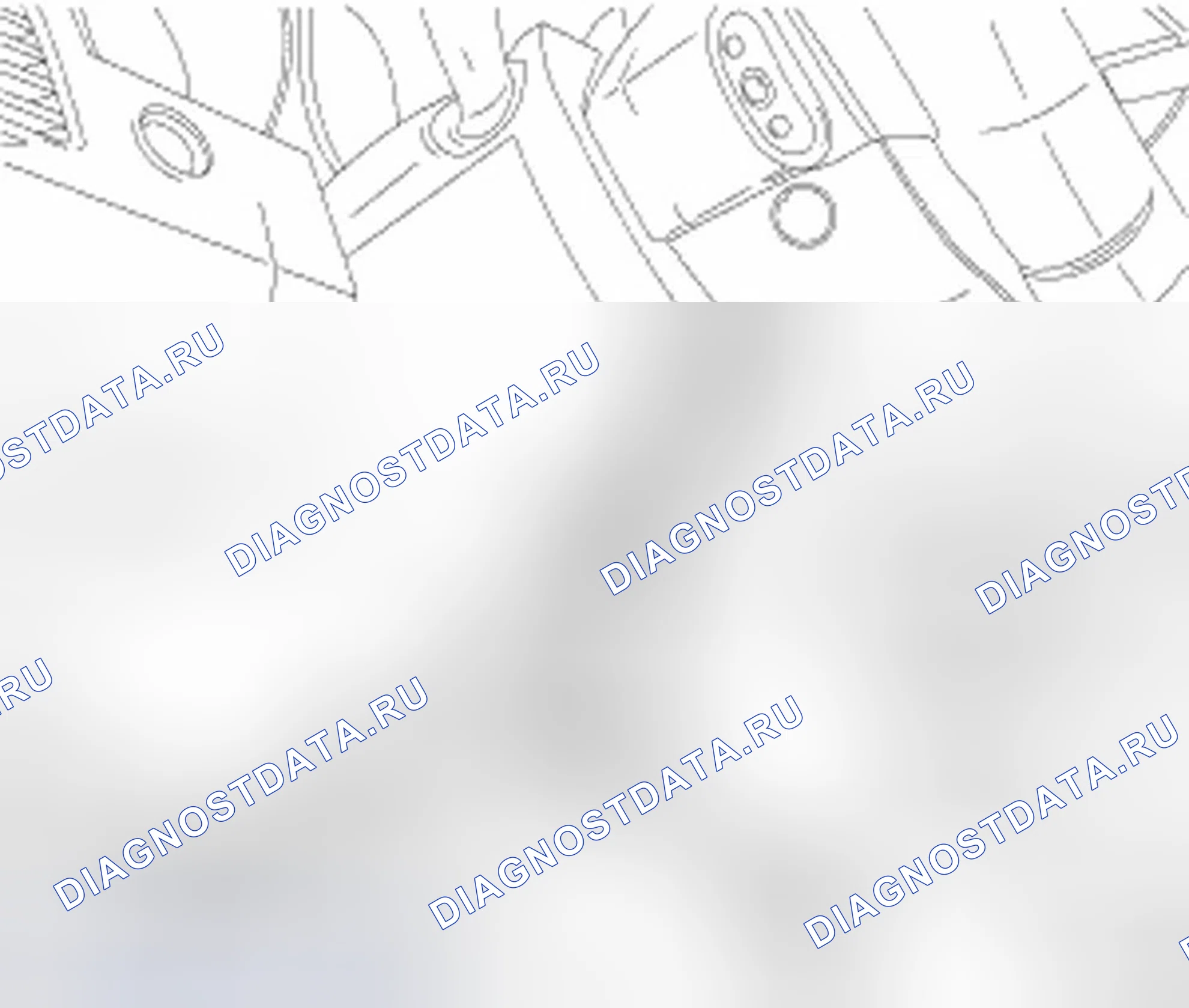 Рис. 23. Dodge Avenger II