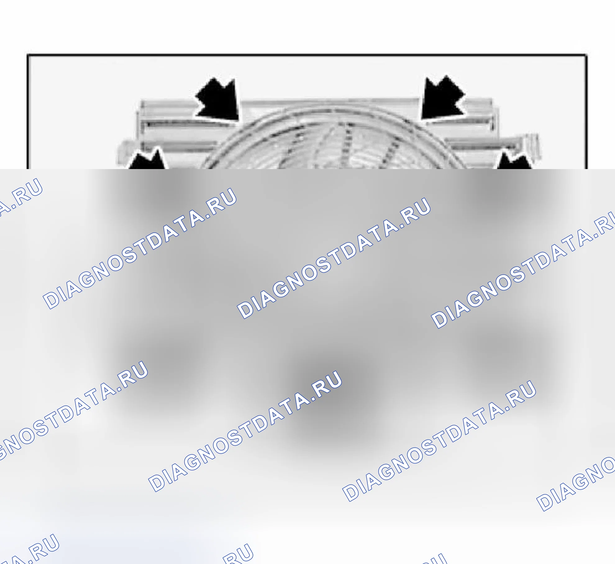 Рис. 128. BMW X5 E53