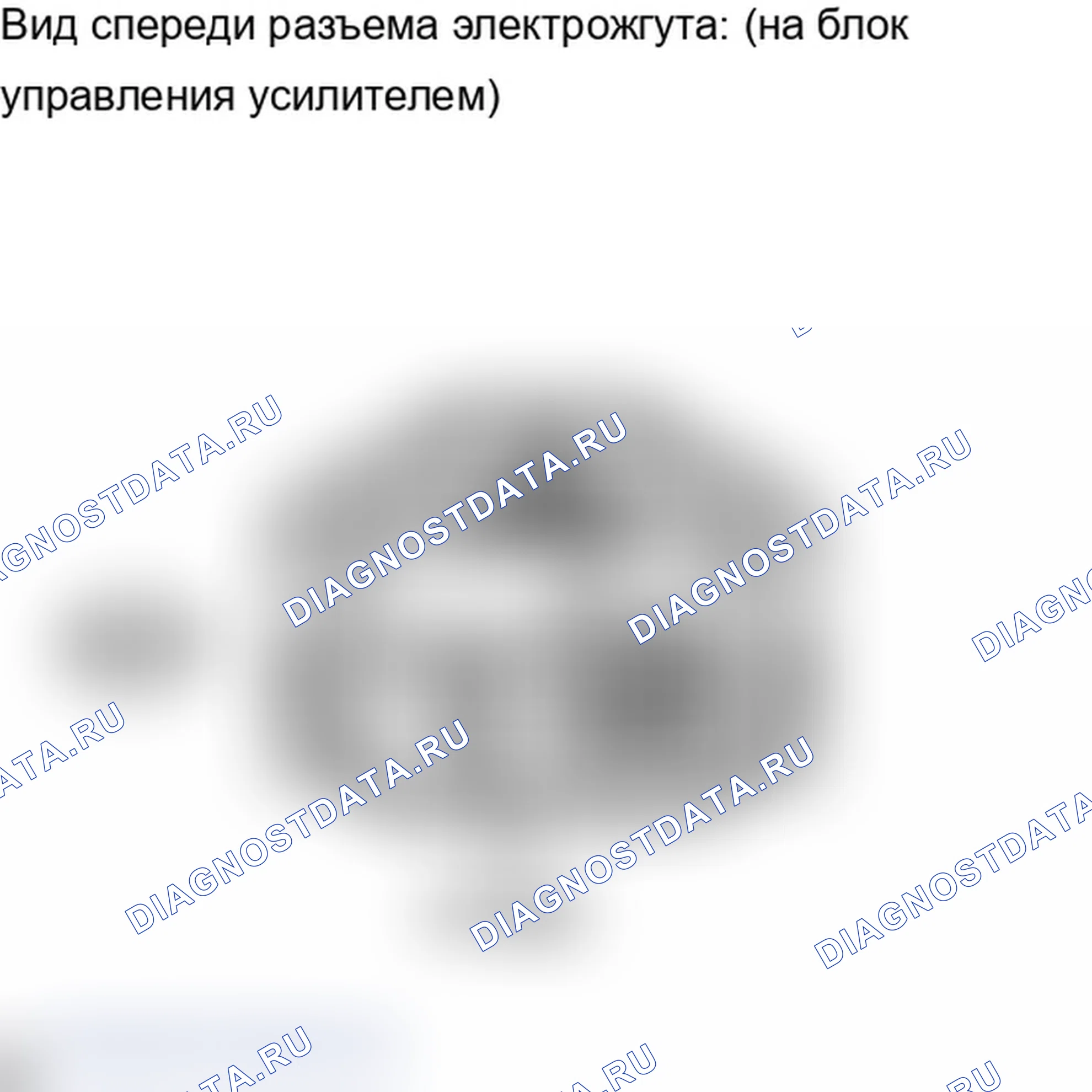 Рис. 69. Lexus IS F I