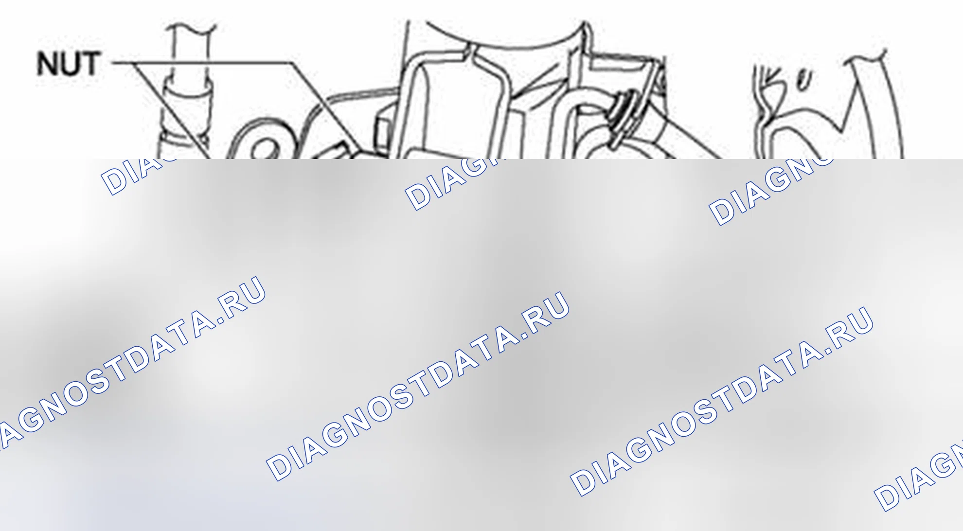 Рис. 15. Audi Q8 I