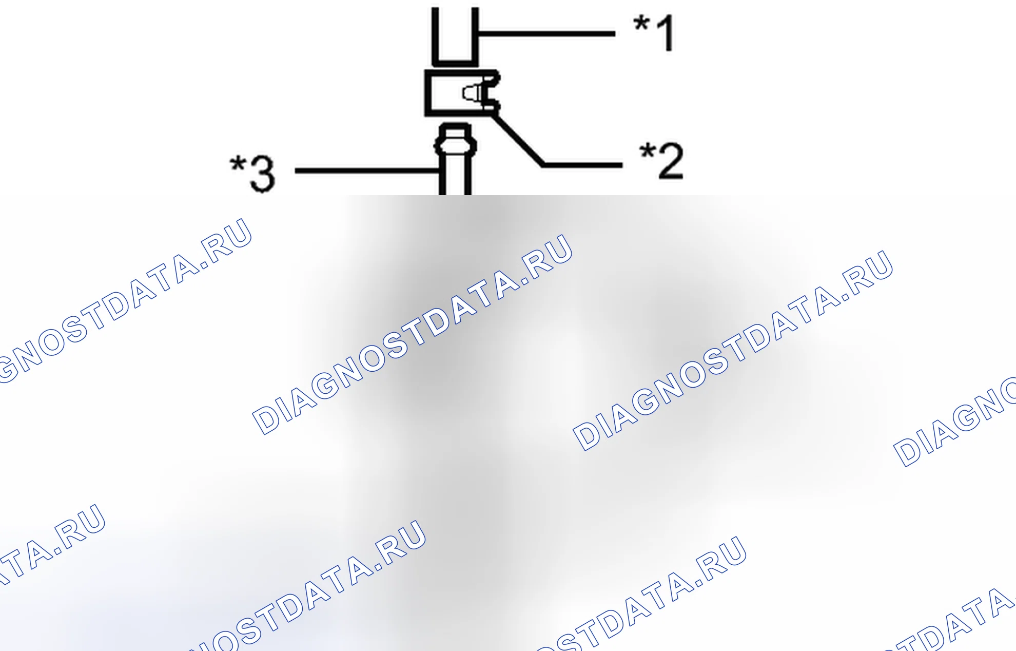 Рис. 33. Honda Accord V