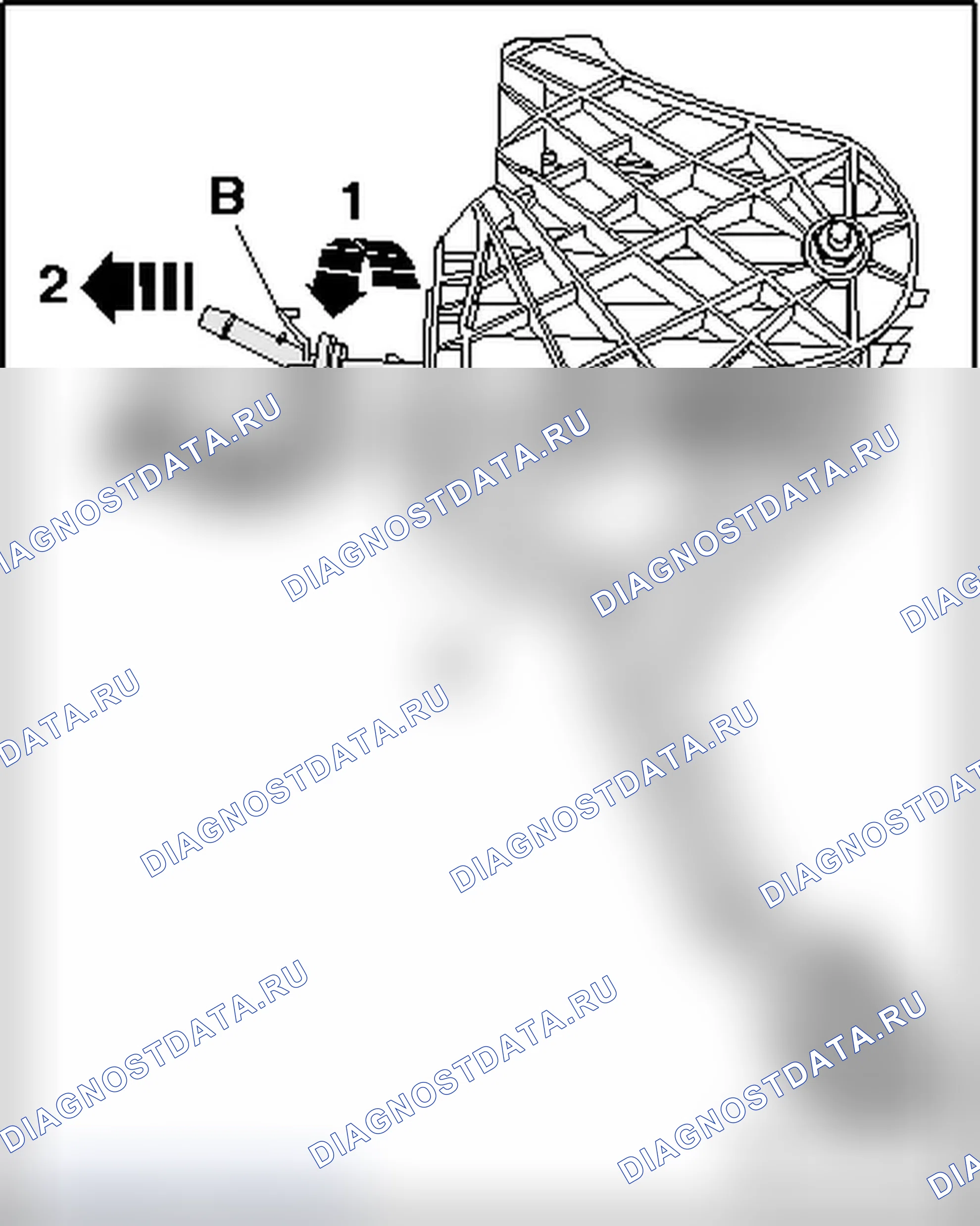 Рис. 26. Audi TT 8J рестайлинг