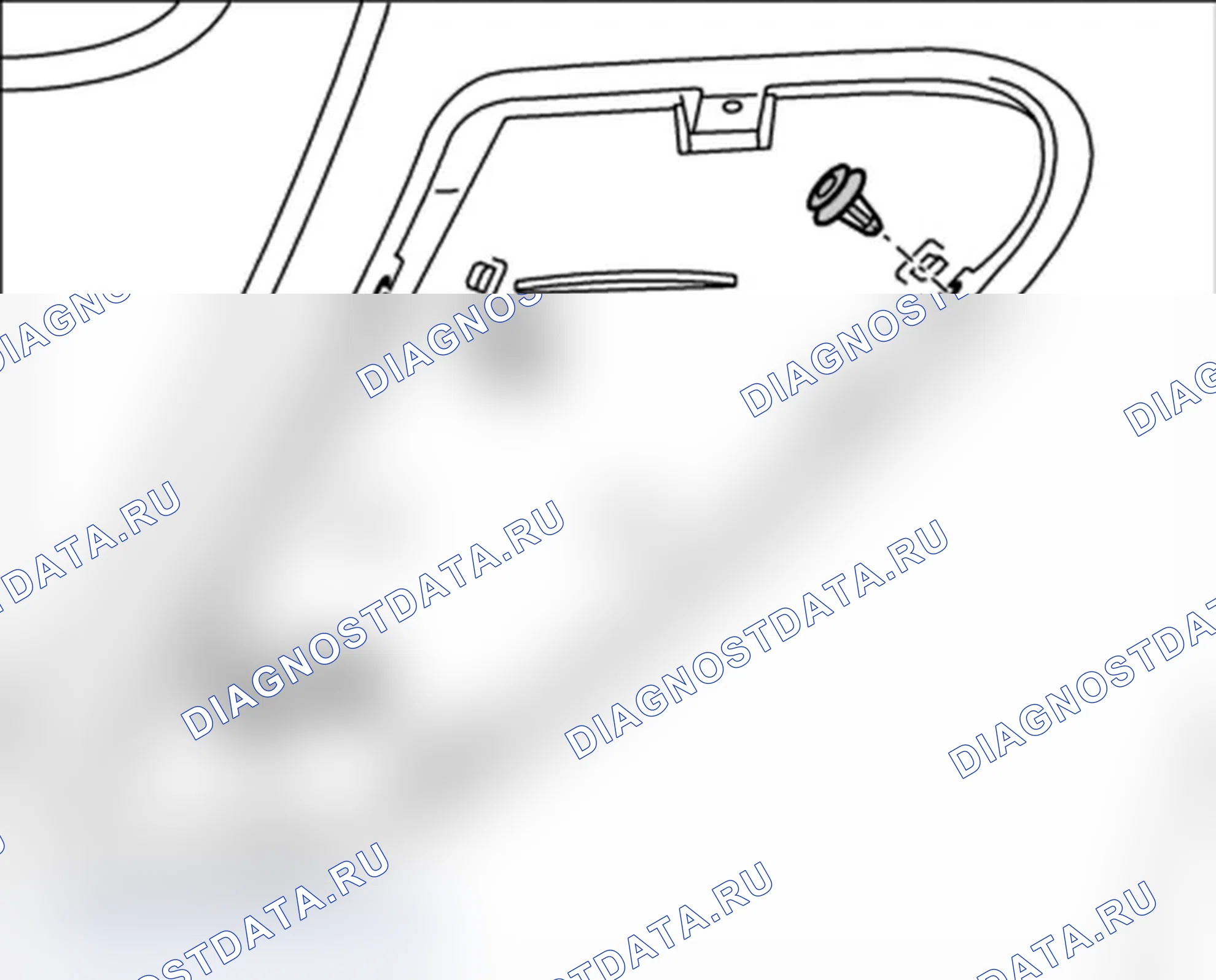 Рис. 166. Porsche Cayman S 987
