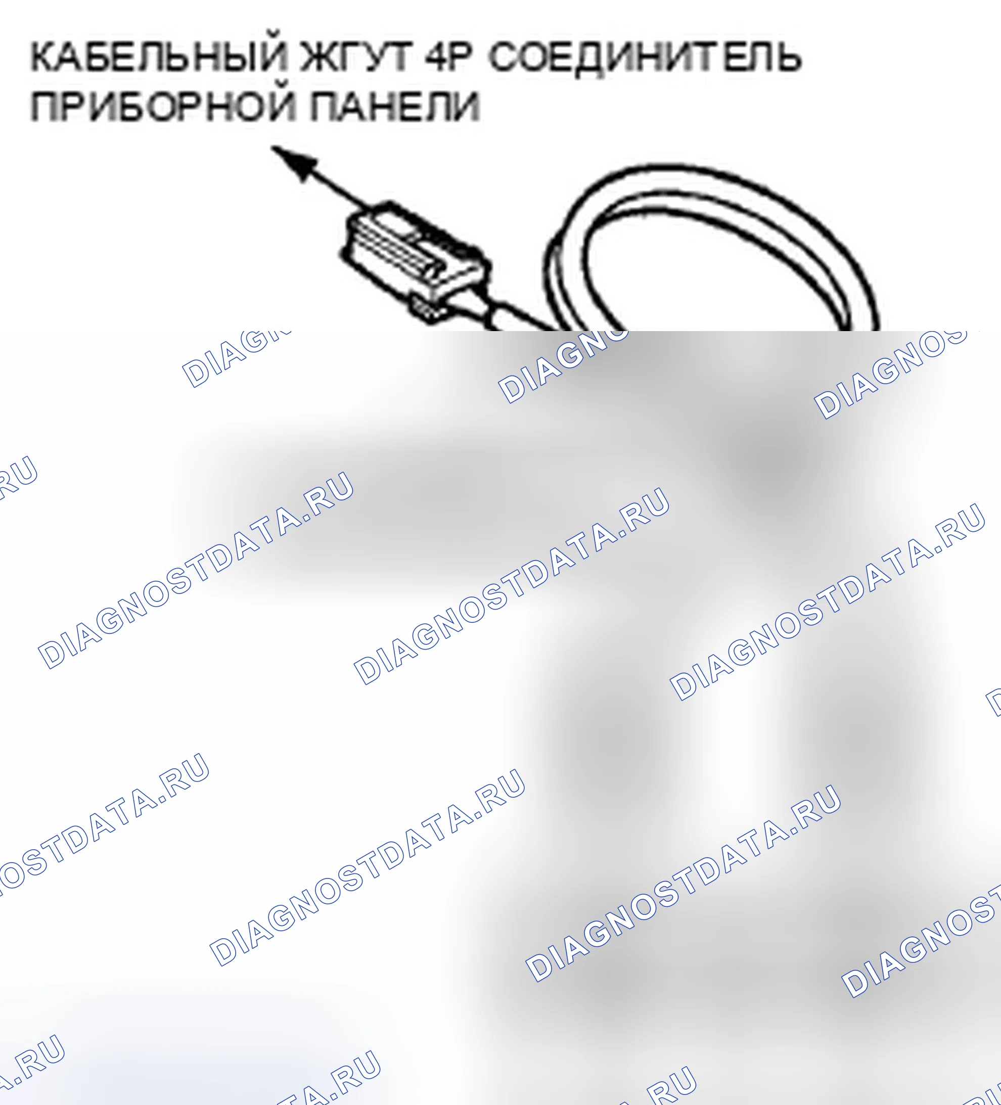Рис. 25. Honda CR-V III рестайлинг