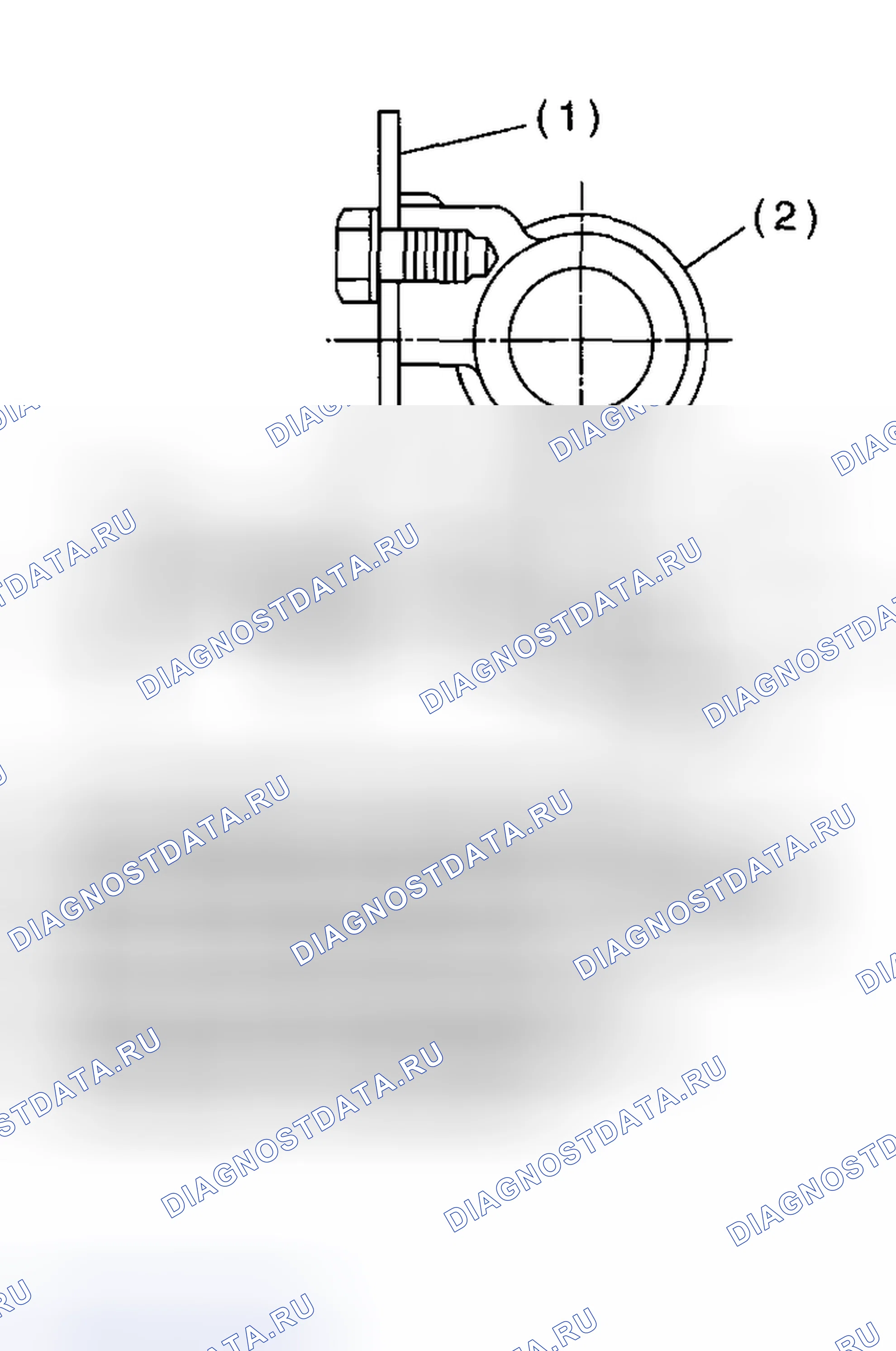 Рис. 55. Honda Vigor I