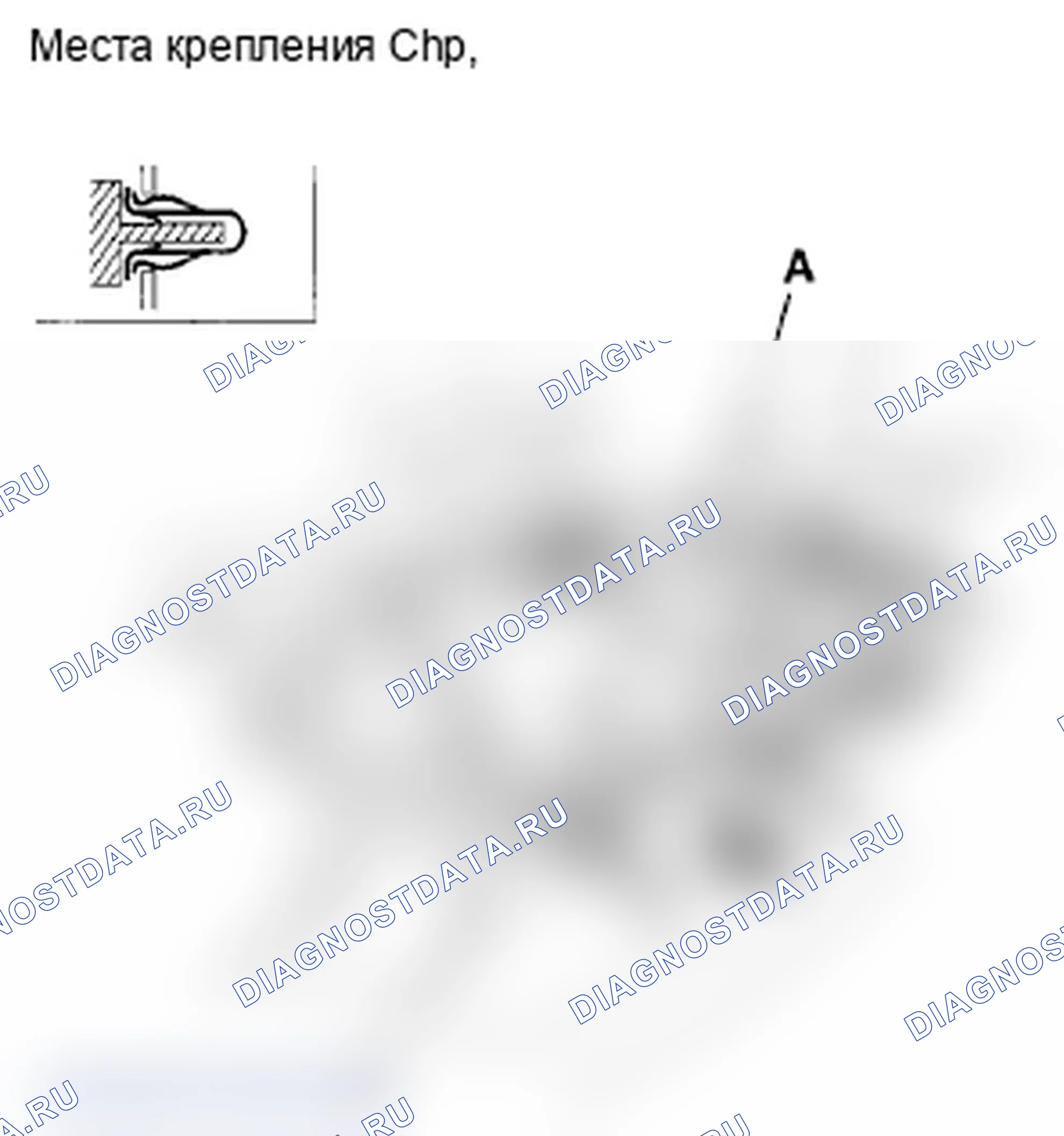 Рис. 37. Acura TL IV