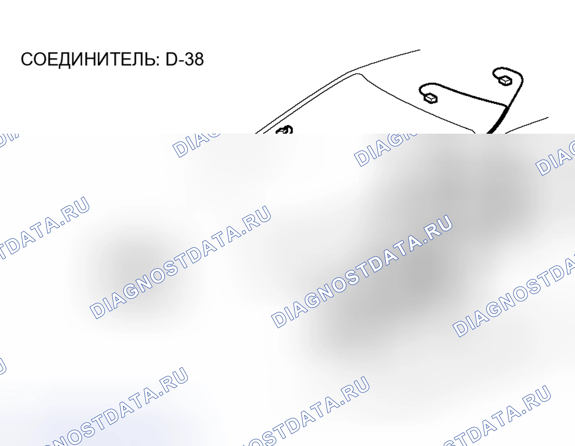Рис. 264. Mitsubishi Lancer Evolution IX
