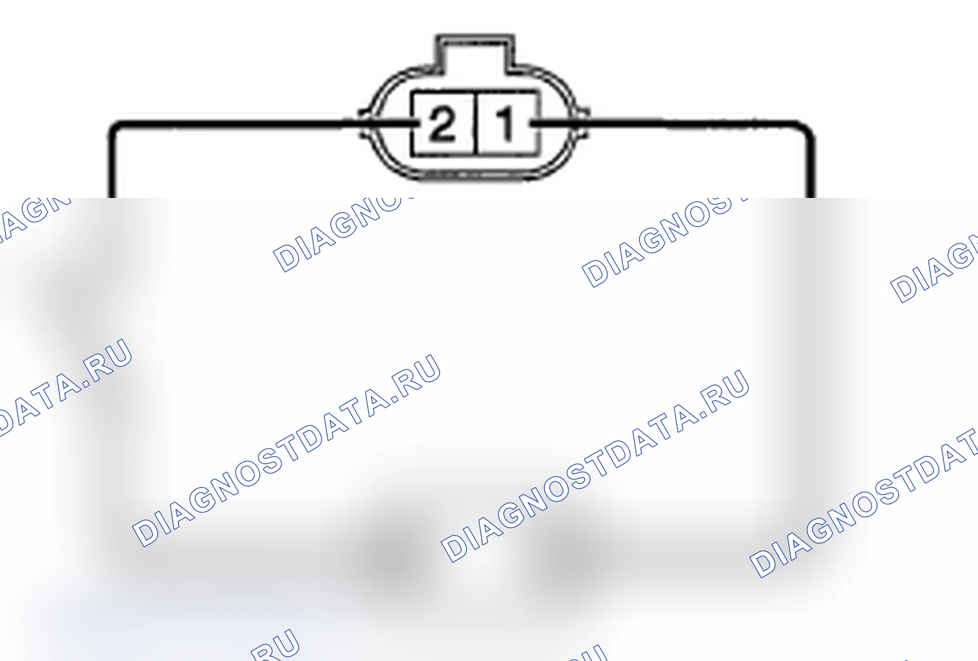 Рис. 102. Subaru Impreza WRX STI GR