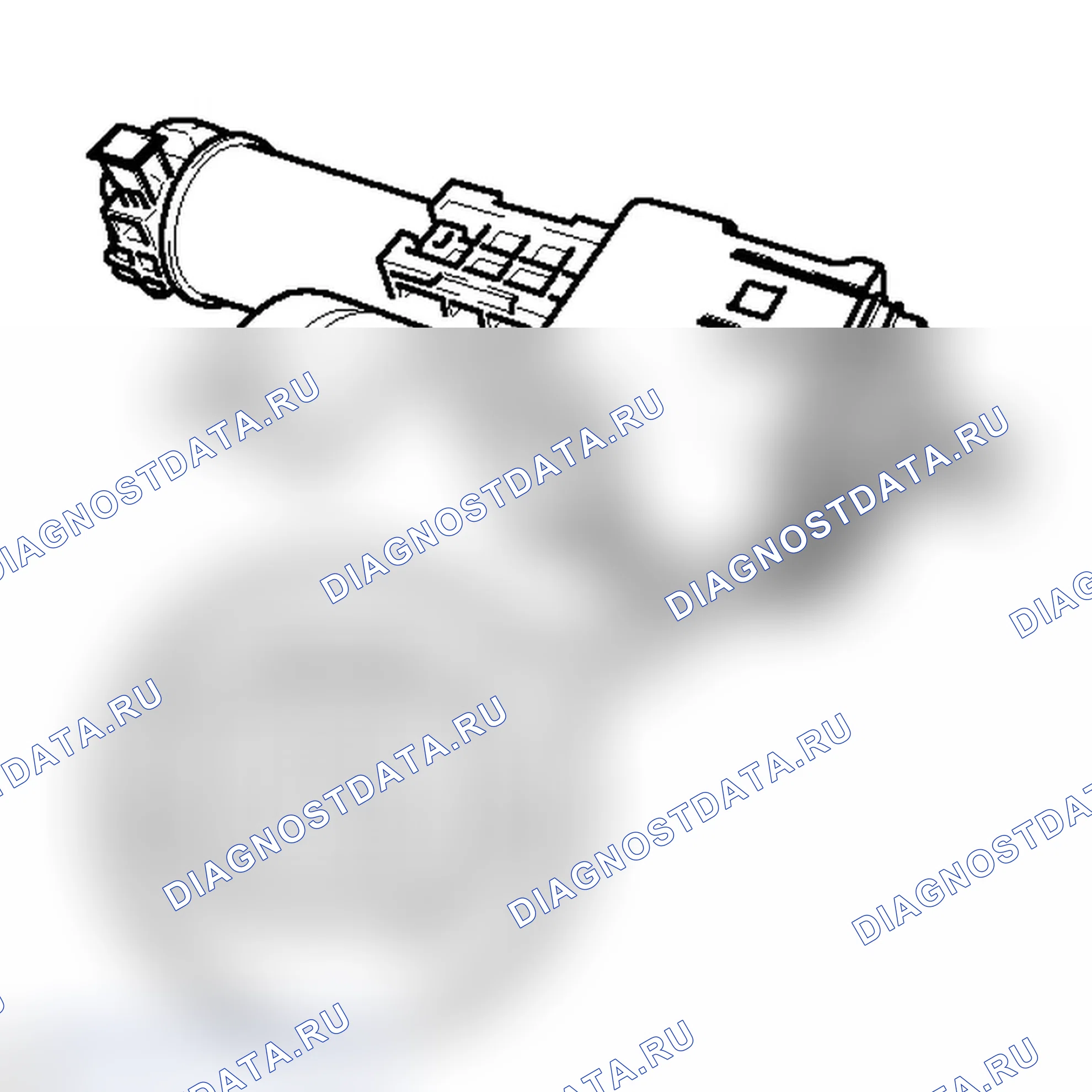 Рис. 36. Toyota Prius V I