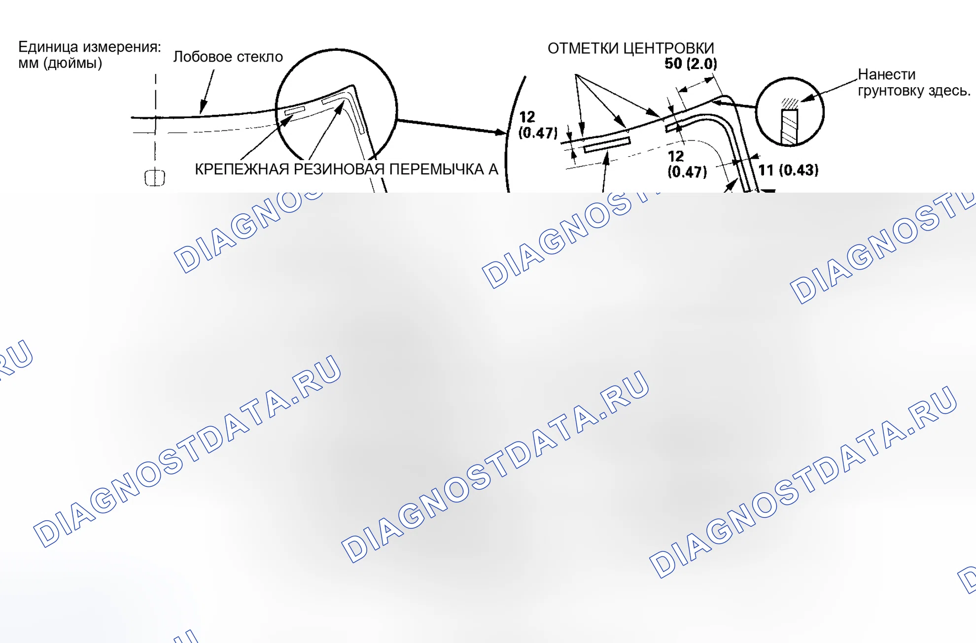 Рис. 28. Honda Insight I