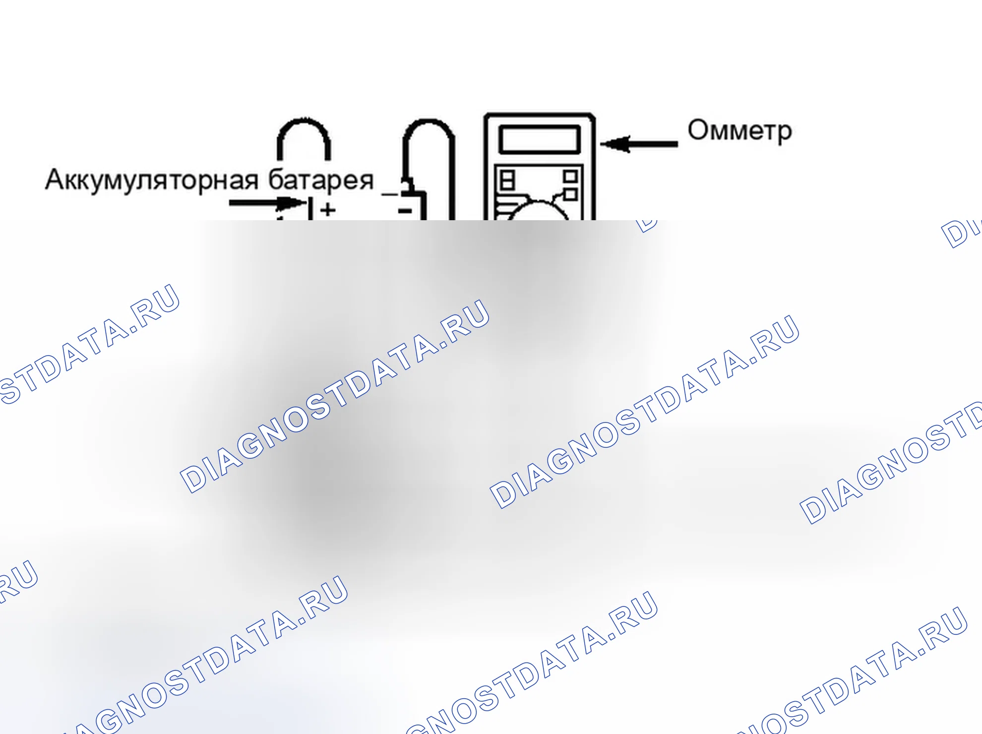Рис. 102. Eagle Talon II