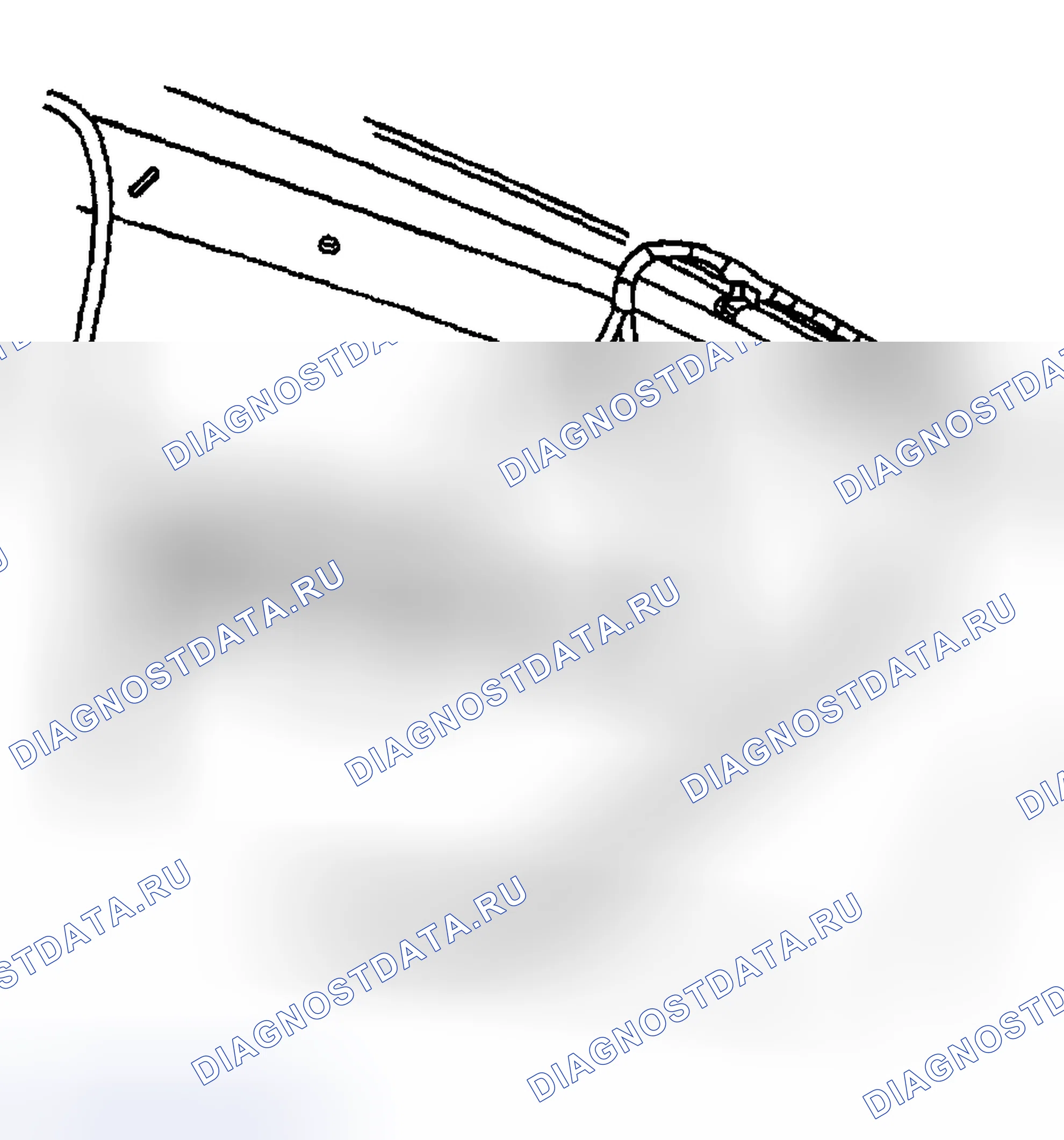 Рис. 56. Hyundai Terracan I