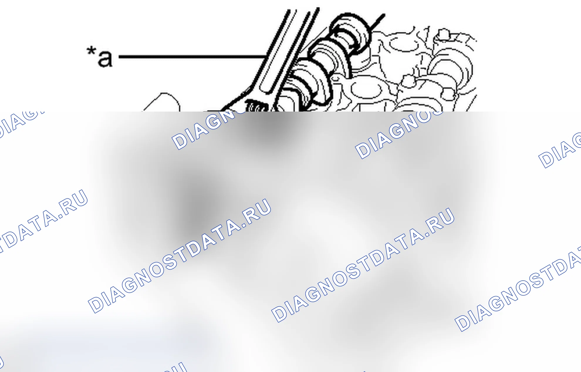 Рис. 48. Toyota Prius C I