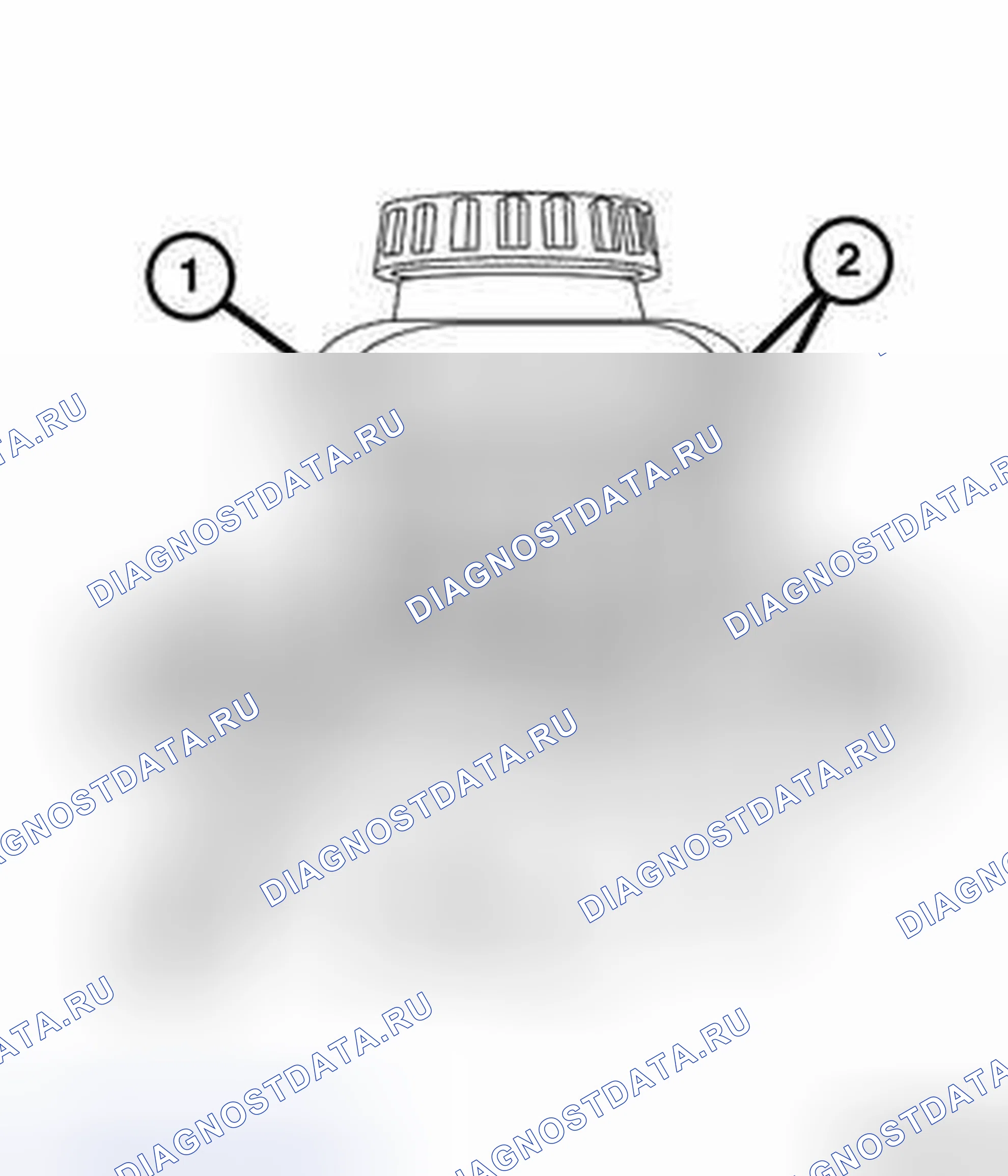Рис. 109. RAM 1500 IV