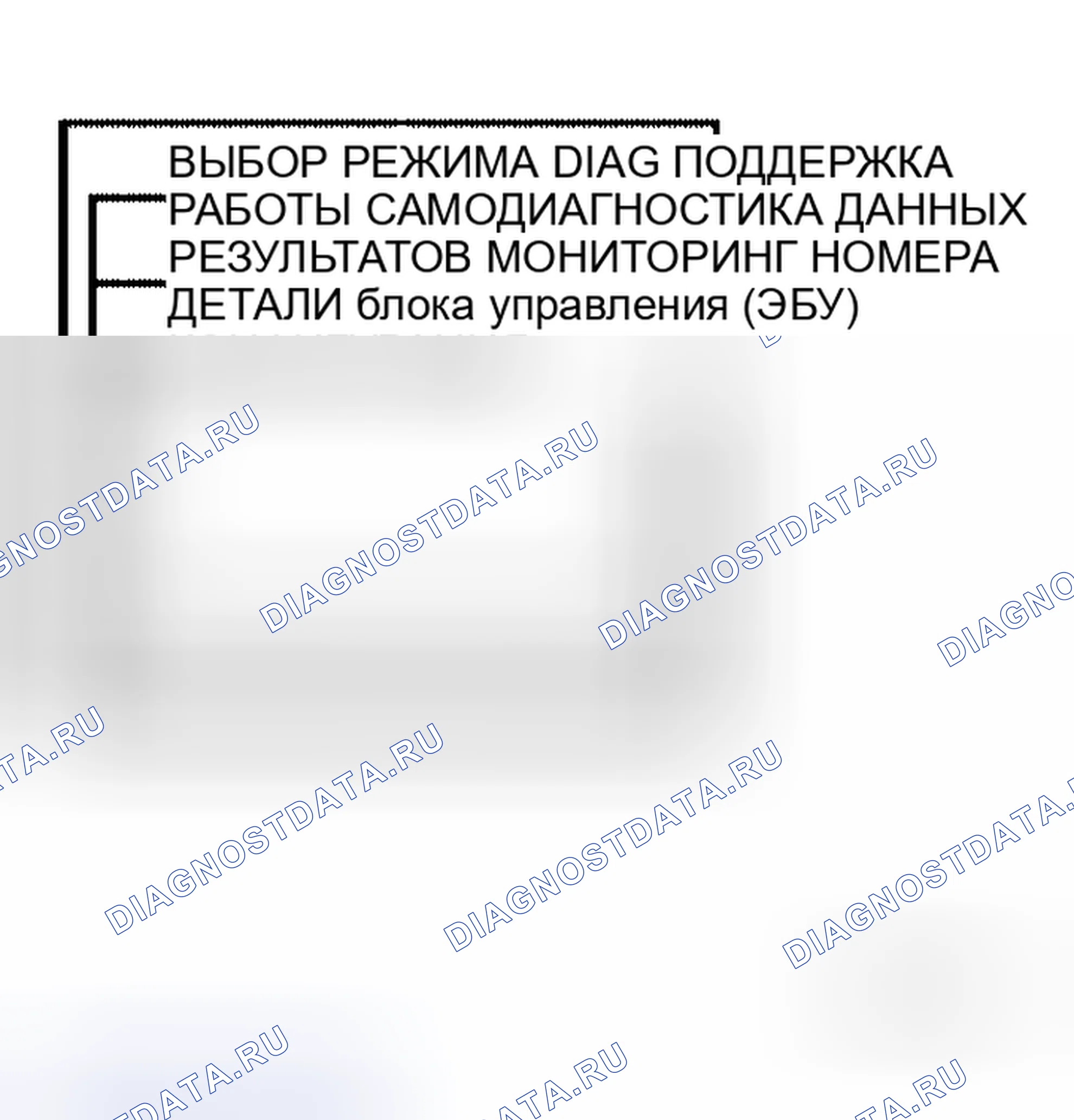 Рис. 289. Honda Rafaga I