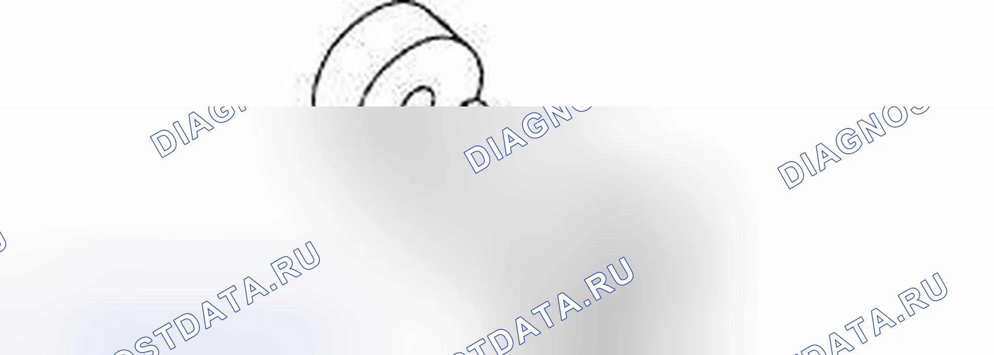 Рис. 576. Dodge Journey I