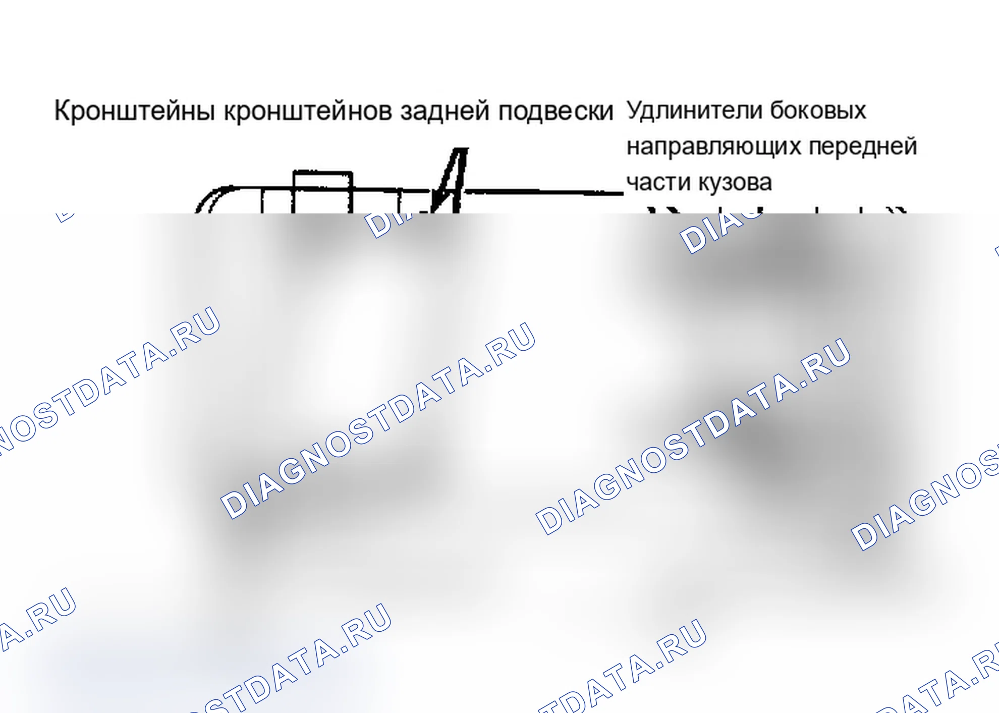 Рис. 11. Mercury Sable I