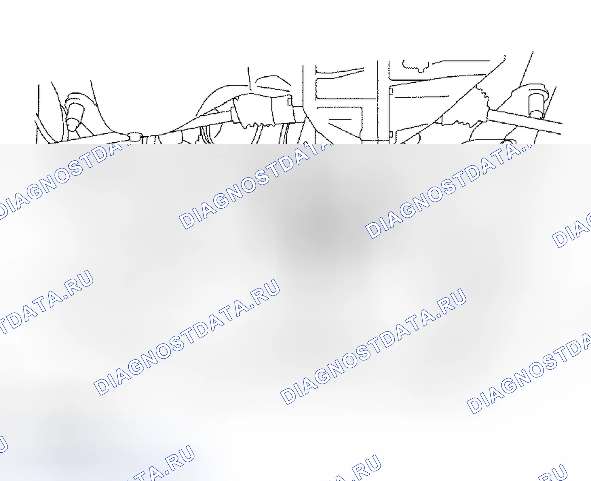 Рис. 100. Scion xB I