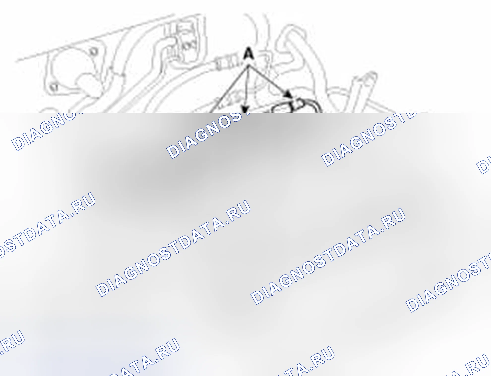 Рис. 254. Geely SC7 I