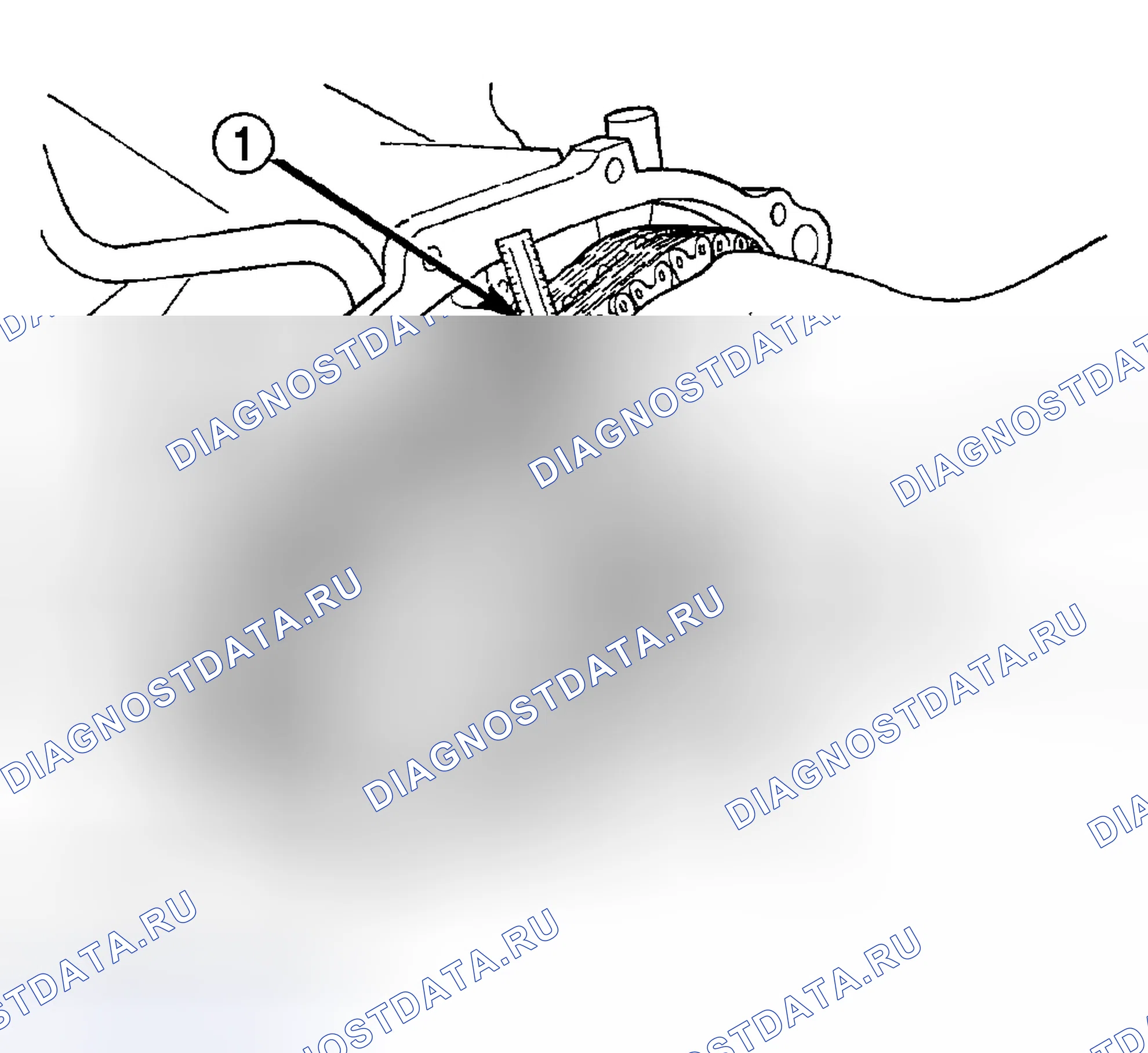 Рис. 156. Chrysler Prowler I