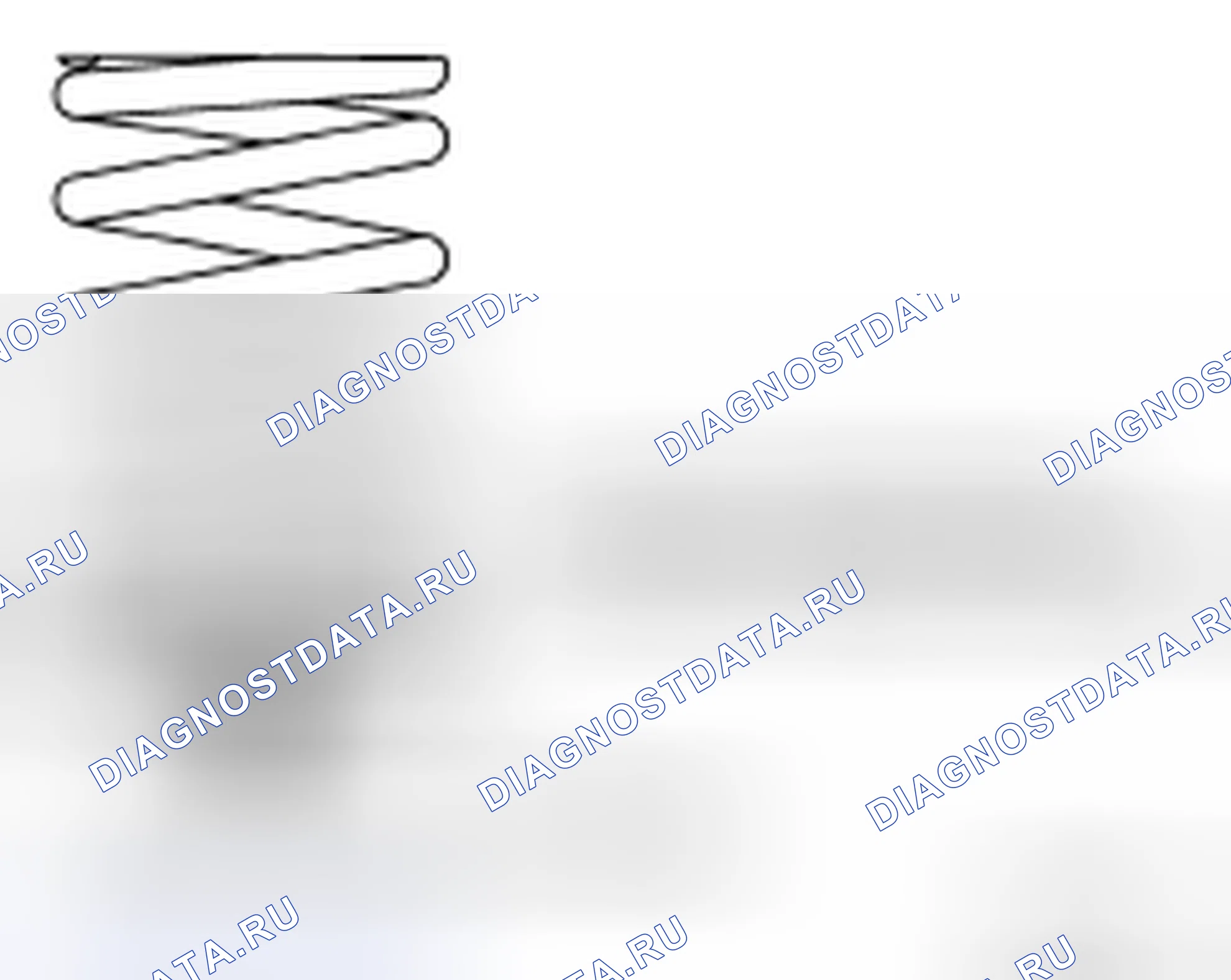Рис. 43. Nissan Frontier D40
