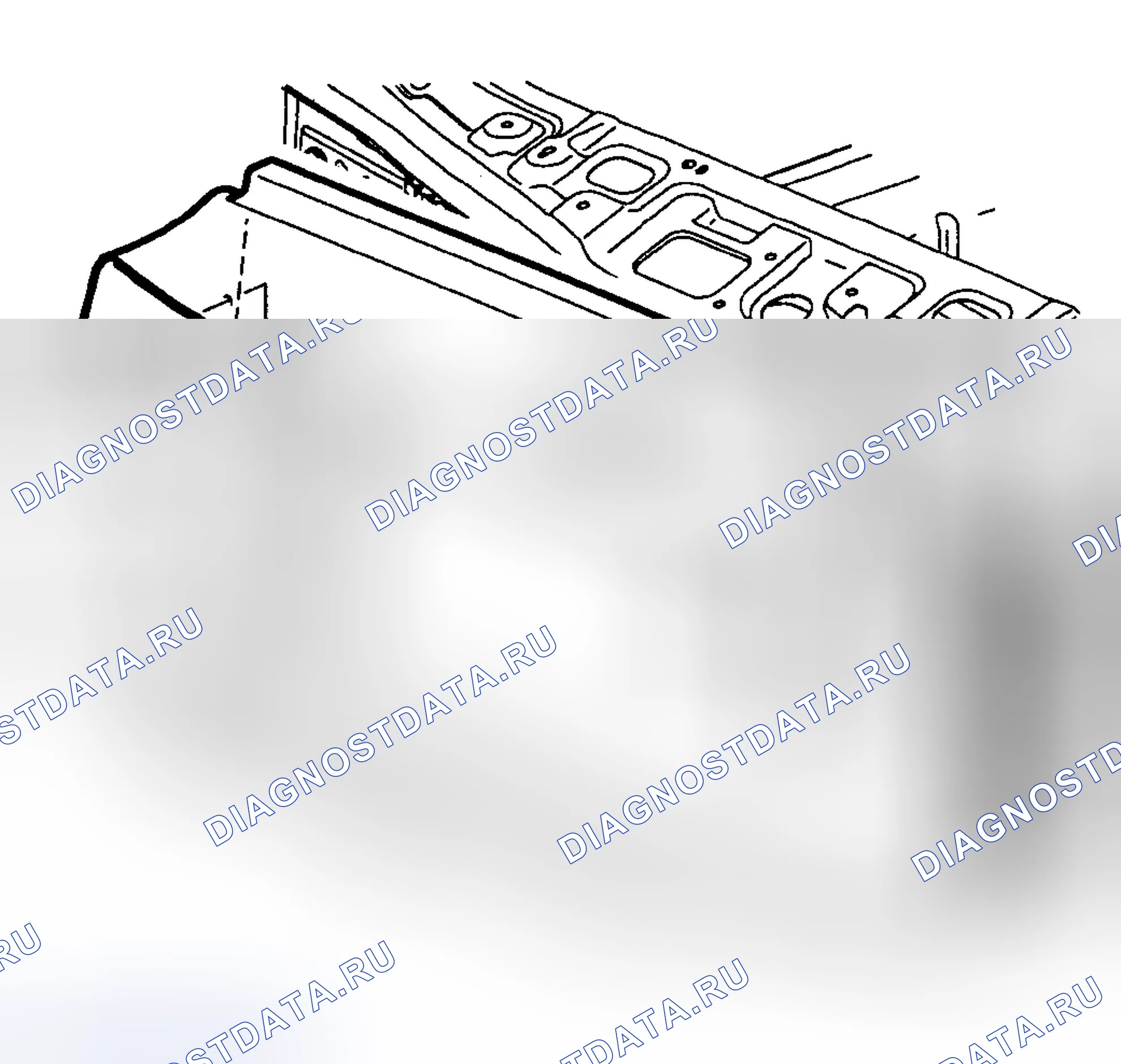 Рис. 34. Kia Rio I