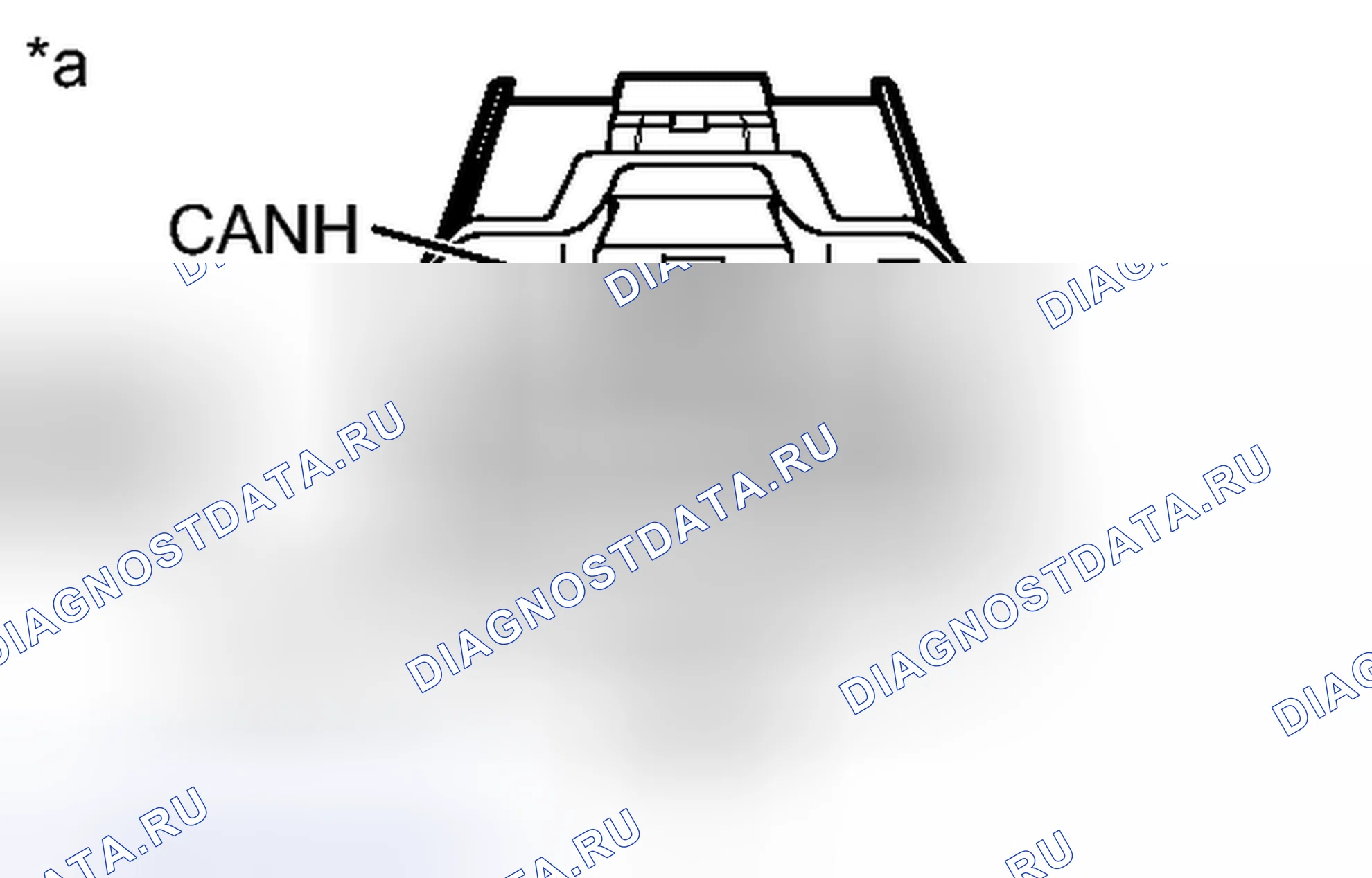 Рис. 139. Toyota Yaris III