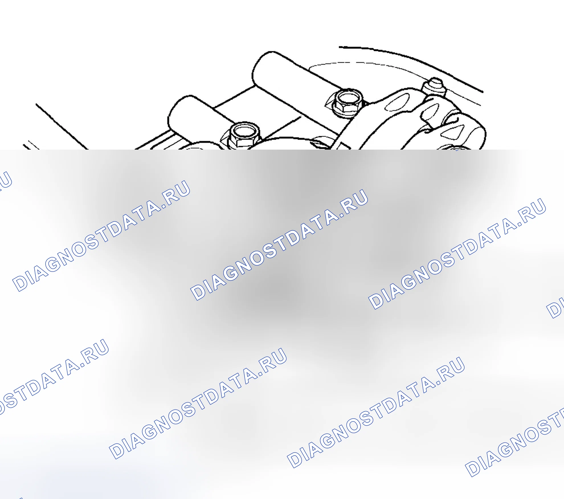 Рис. 9. Honda Pilot I