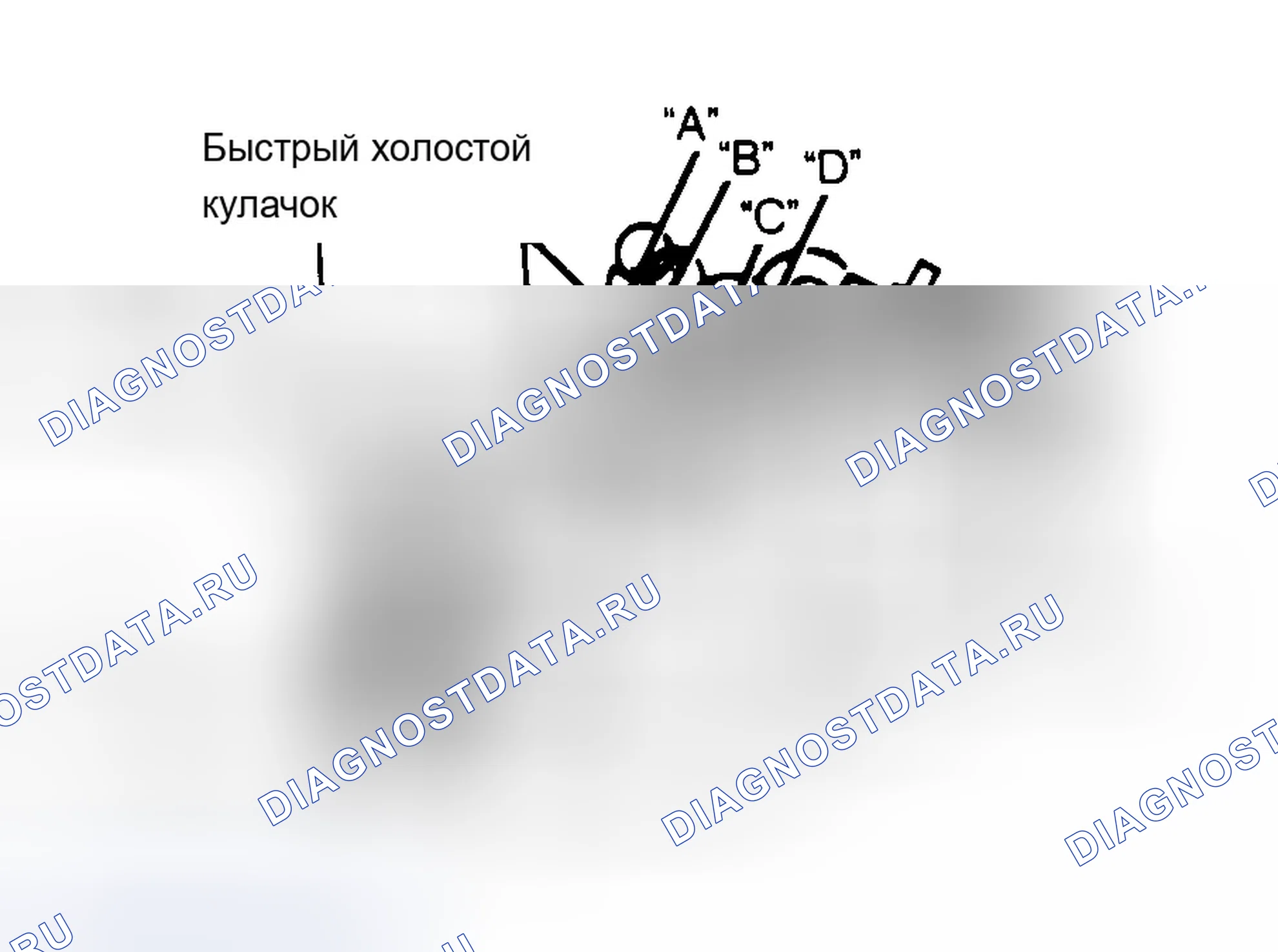 Рис. 12. Mazda MX-5 NA