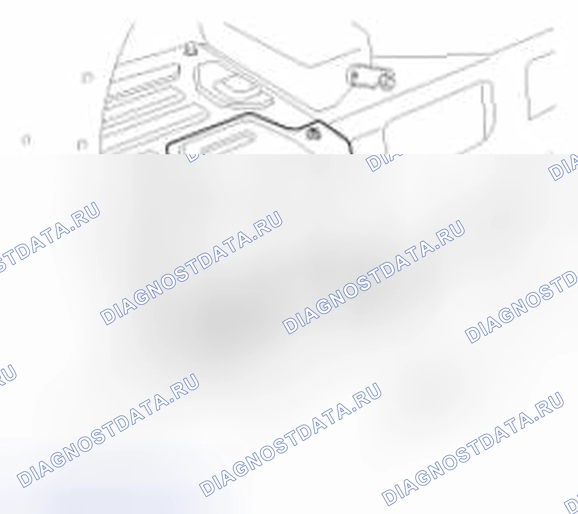 Рис. 9. Kia Optima III