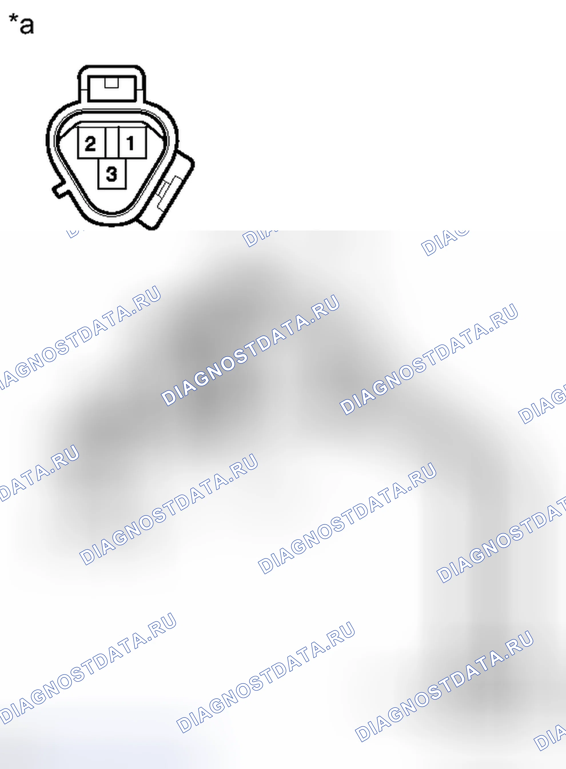 Рис. 107. Toyota 4Runner V