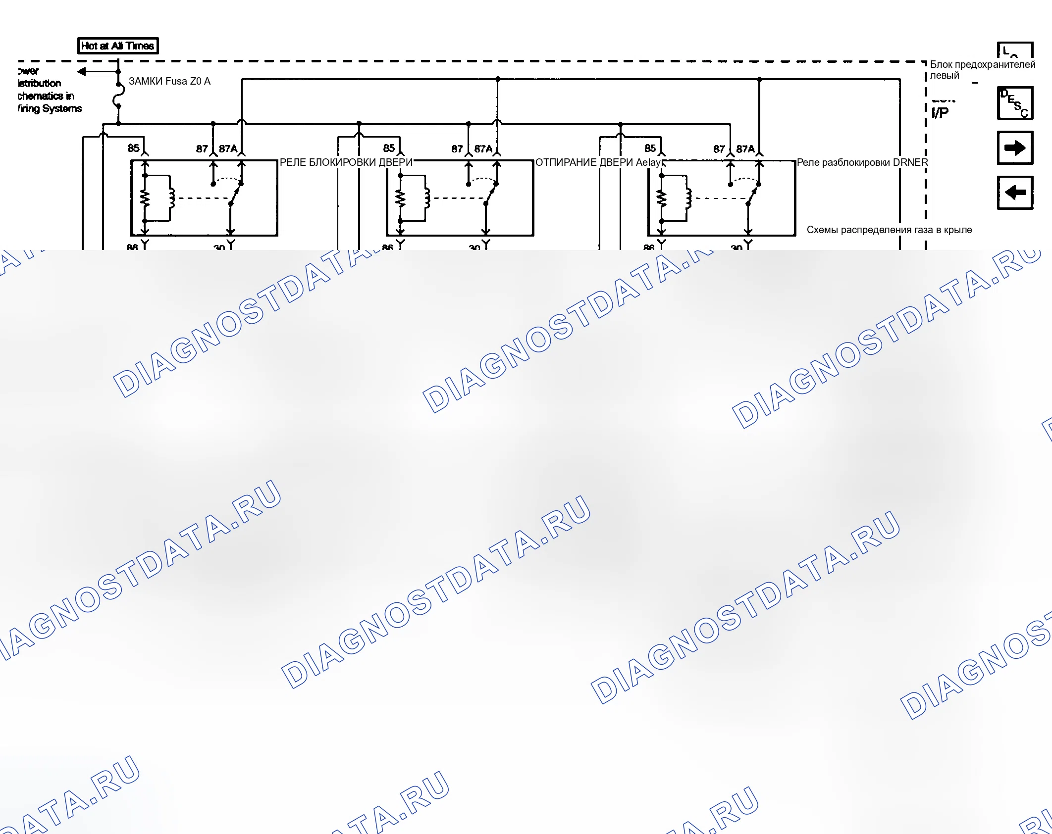 Рис. 48. GMC Sierra 1500 HD 